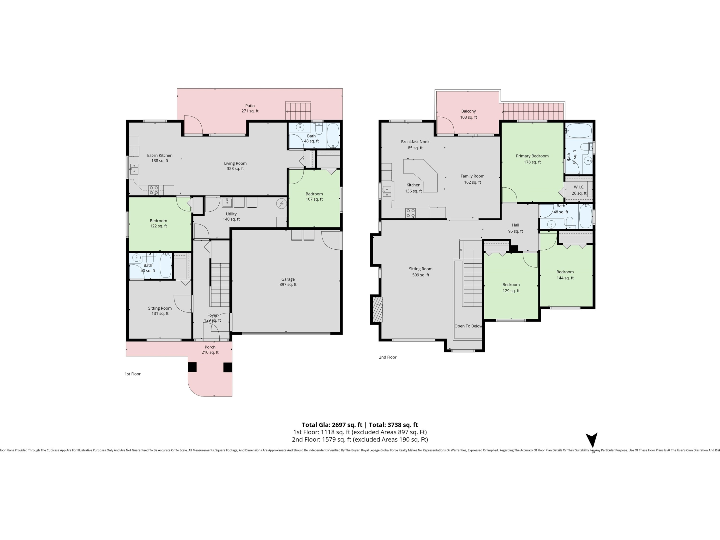 









32460


Mitchell

Avenue,
Mission,




BC
V4S 0B2


