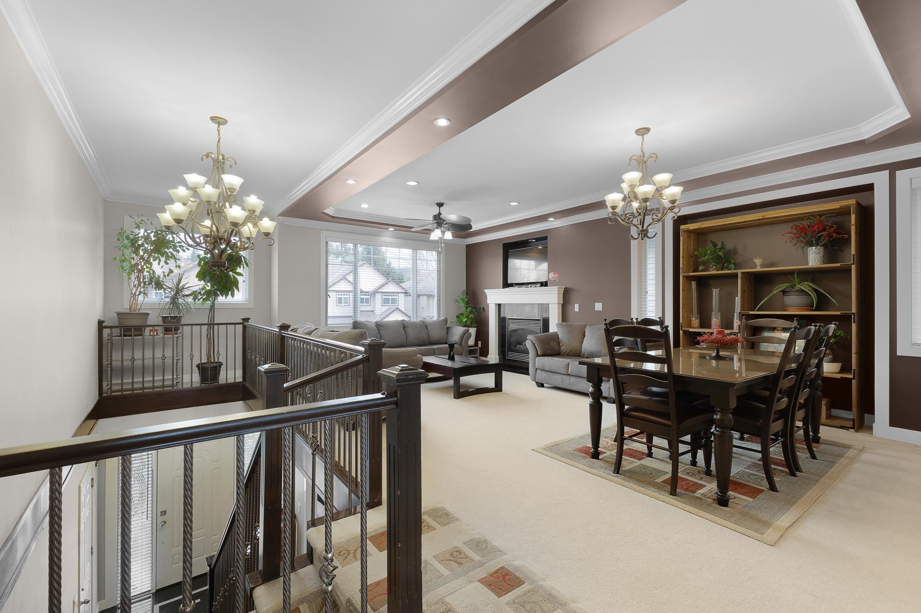









32460


Mitchell

Avenue,
Mission,




BC
V4S 0B2

