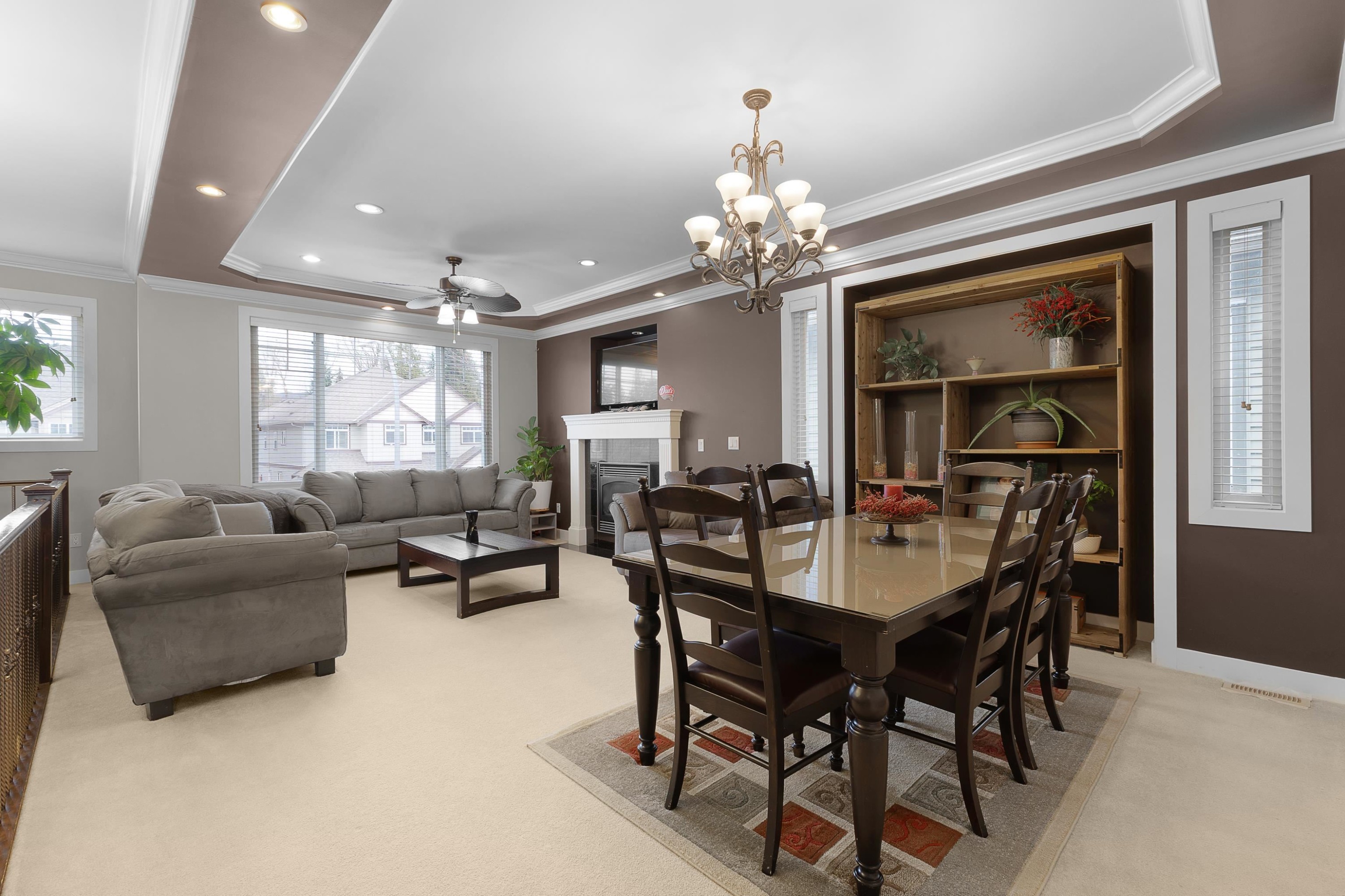 









32460


Mitchell

Avenue,
Mission,




BC
V4S 0B2

