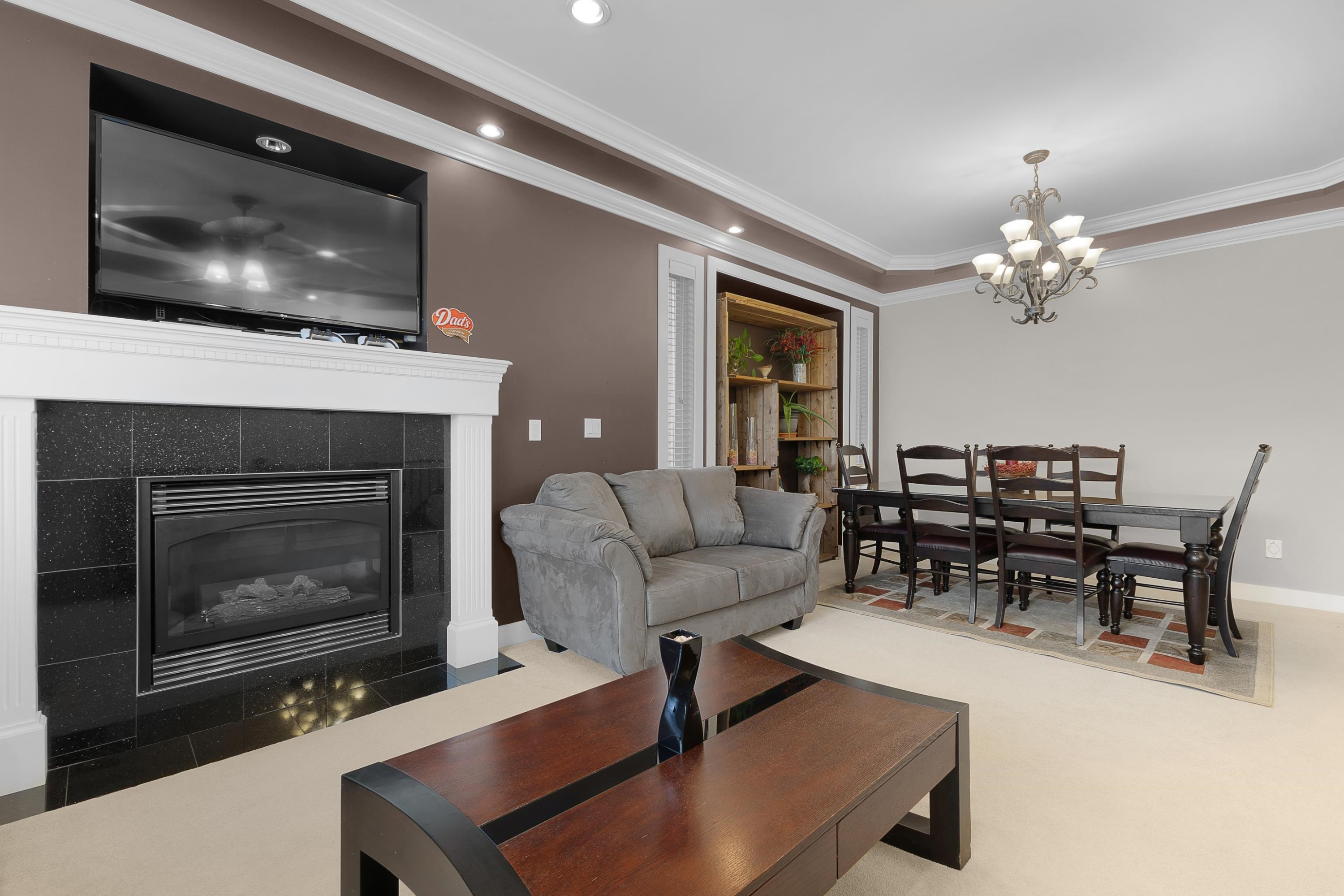 









32460


Mitchell

Avenue,
Mission,




BC
V4S 0B2

