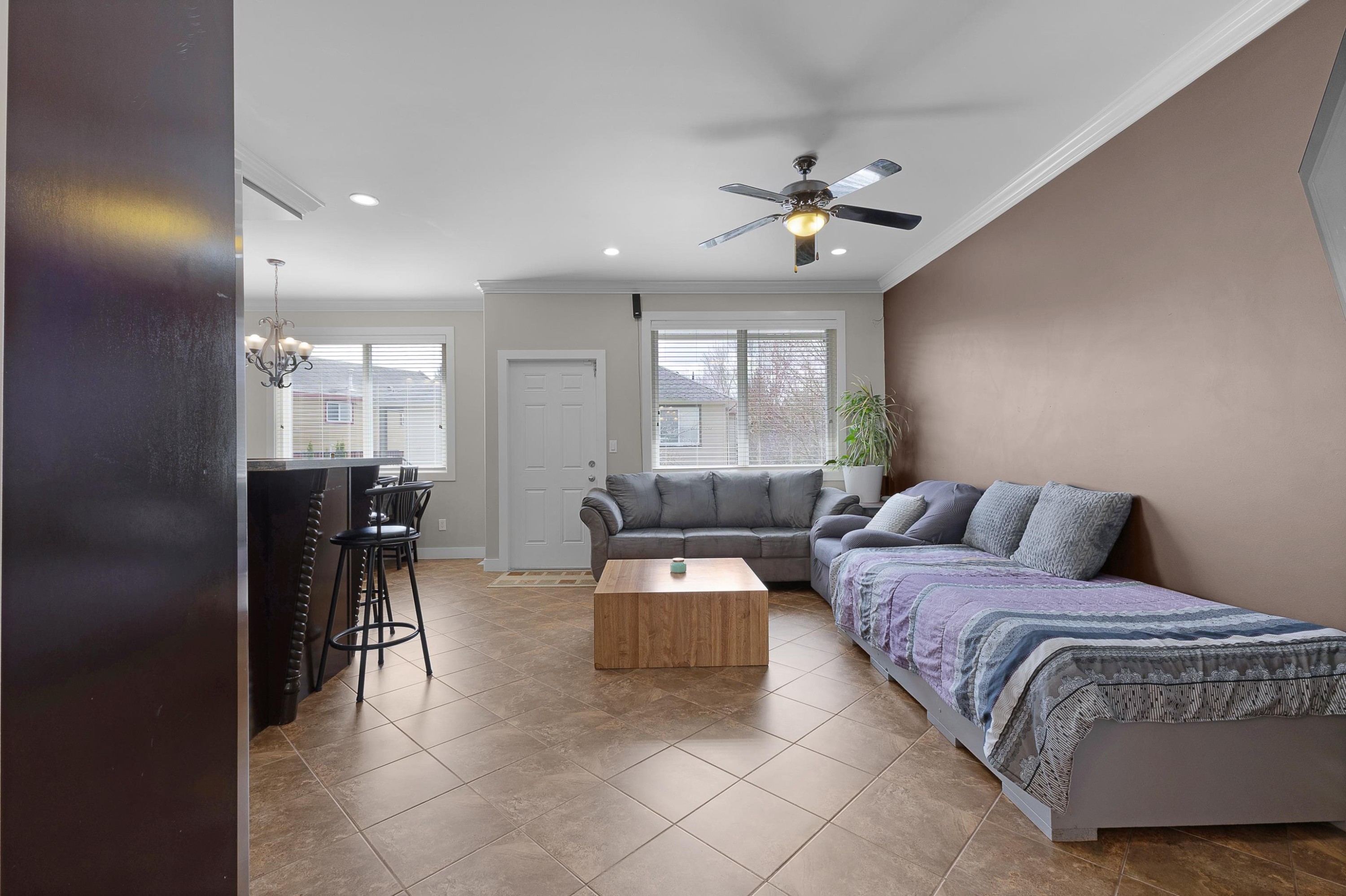 









32460


Mitchell

Avenue,
Mission,




BC
V4S 0B2

