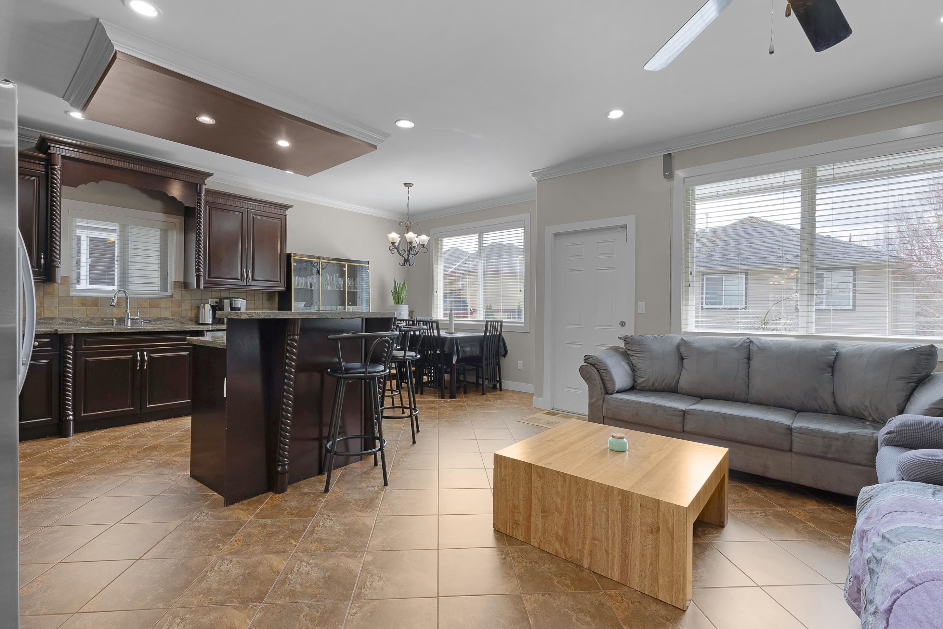 









32460


Mitchell

Avenue,
Mission,




BC
V4S 0B2

