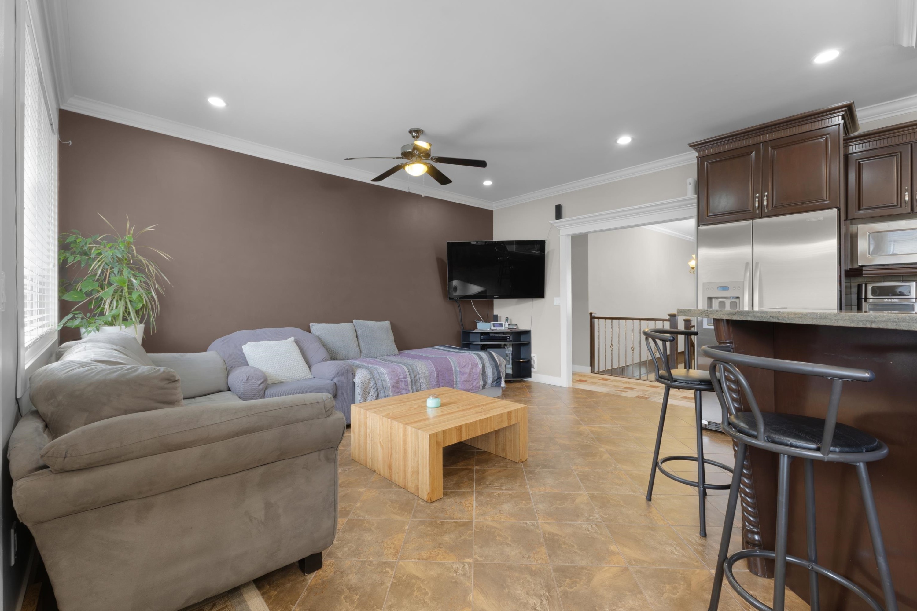 









32460


Mitchell

Avenue,
Mission,




BC
V4S 0B2

