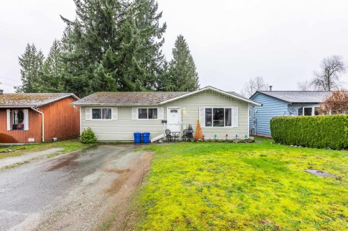Featured Listing Photo 