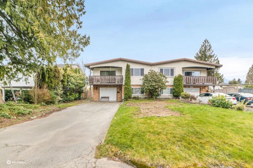 Featured Listing Photo 