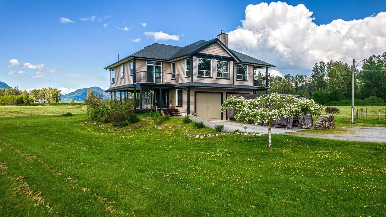 









41525


Bovington

Road,
Mission,




BC
V0M 1G0

