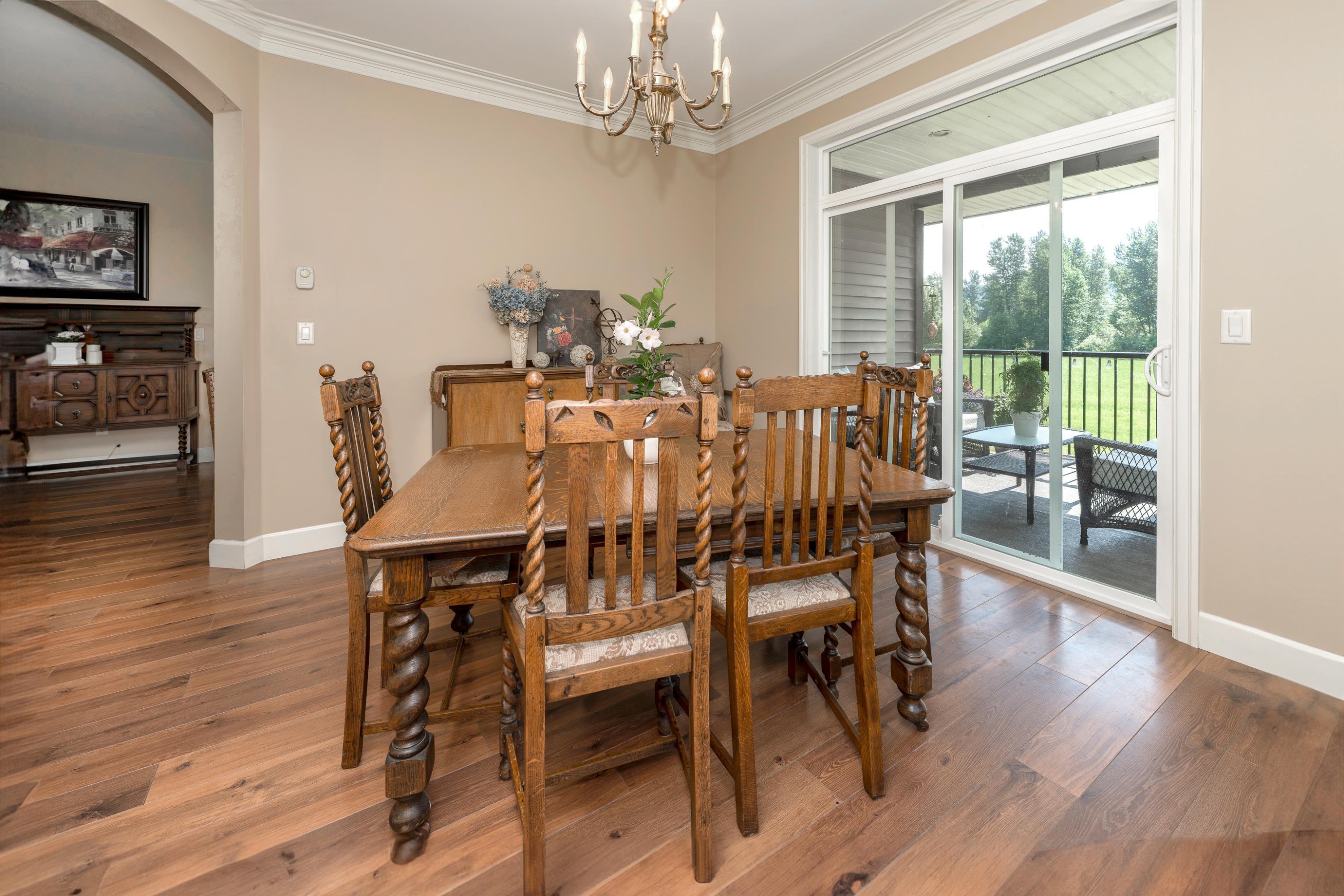 









41525


Bovington

Road,
Mission,




BC
V0M 1G0

