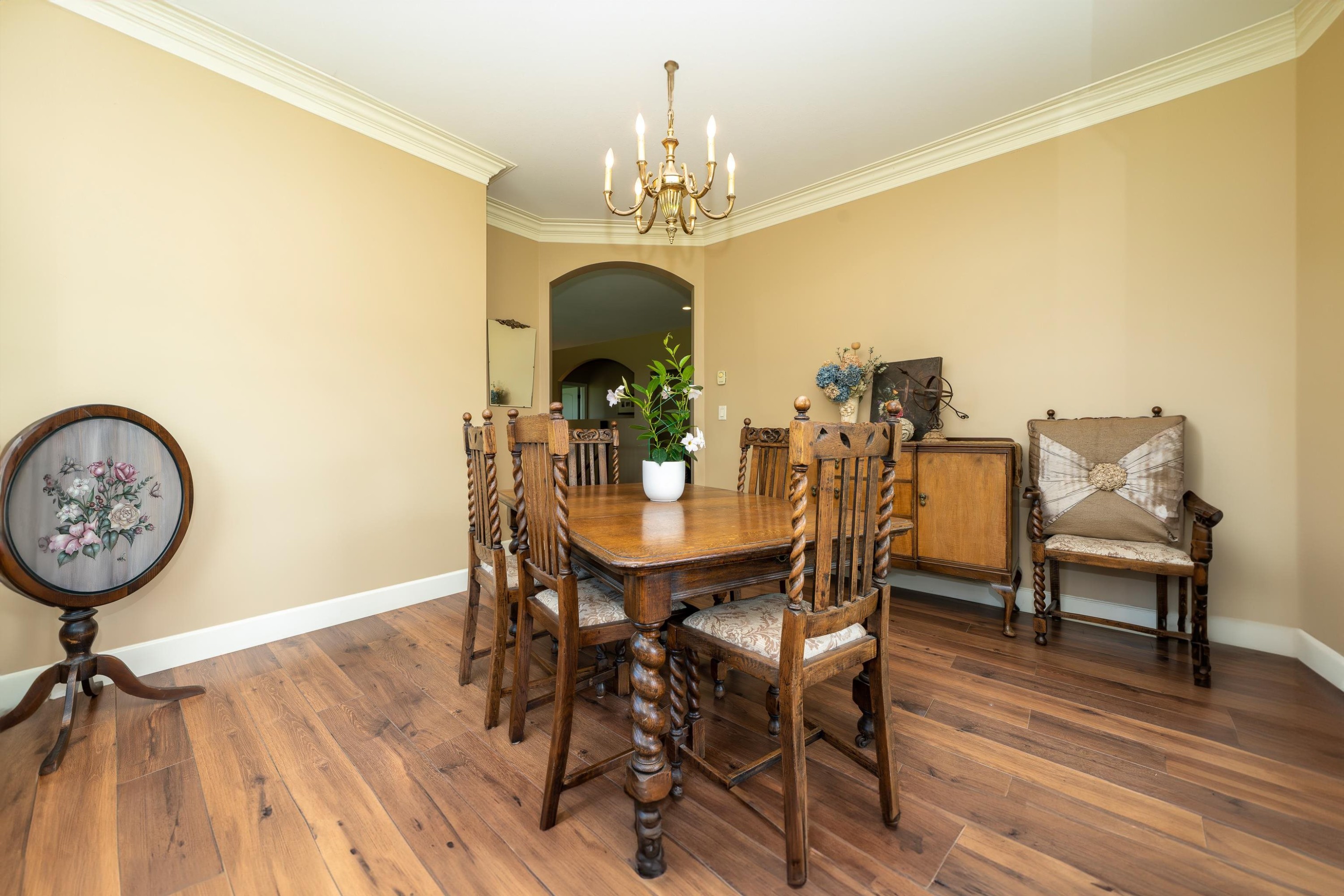 









41525


Bovington

Road,
Mission,




BC
V0M 1G0

