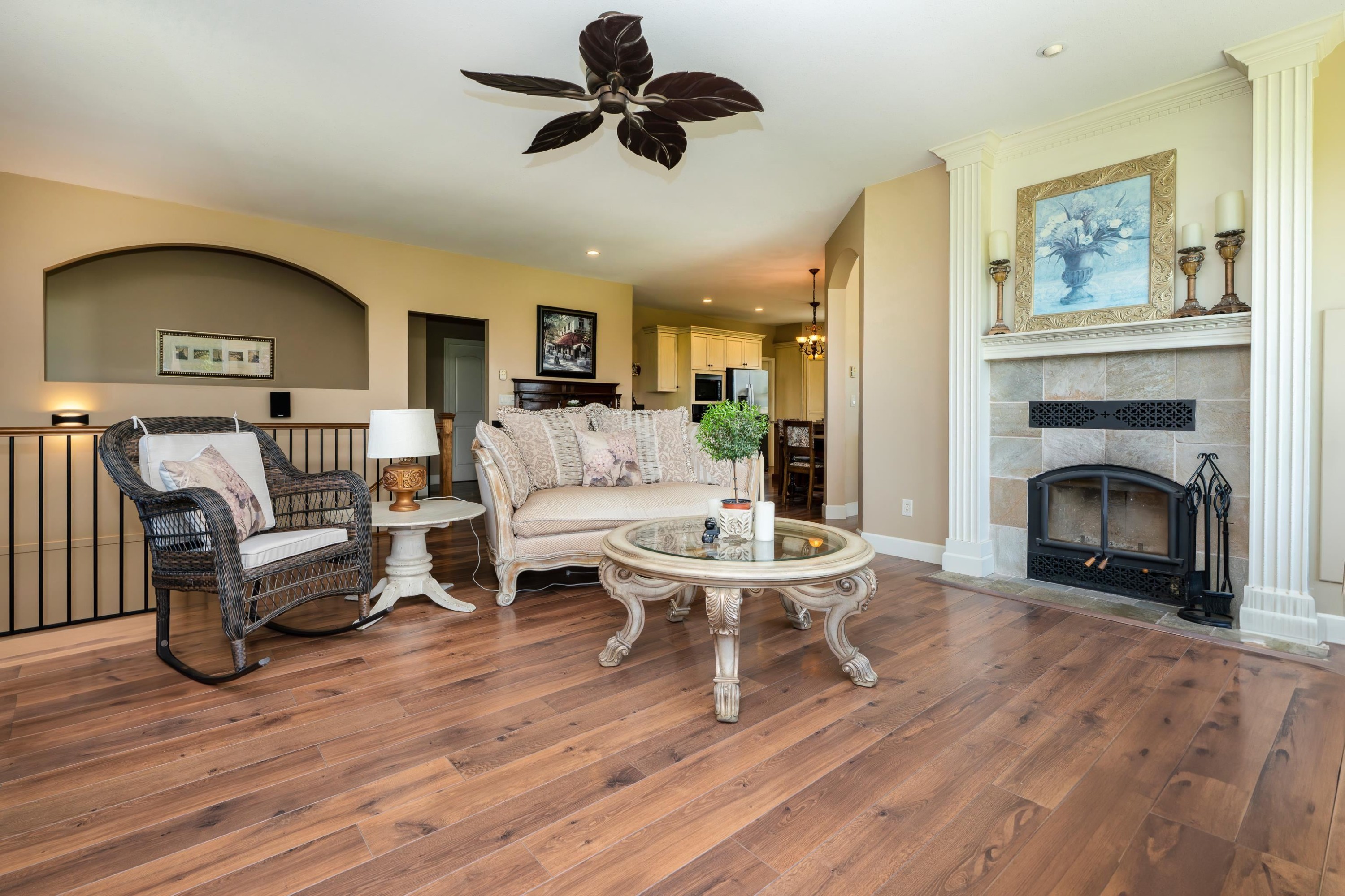 









41525


Bovington

Road,
Mission,




BC
V0M 1G0

