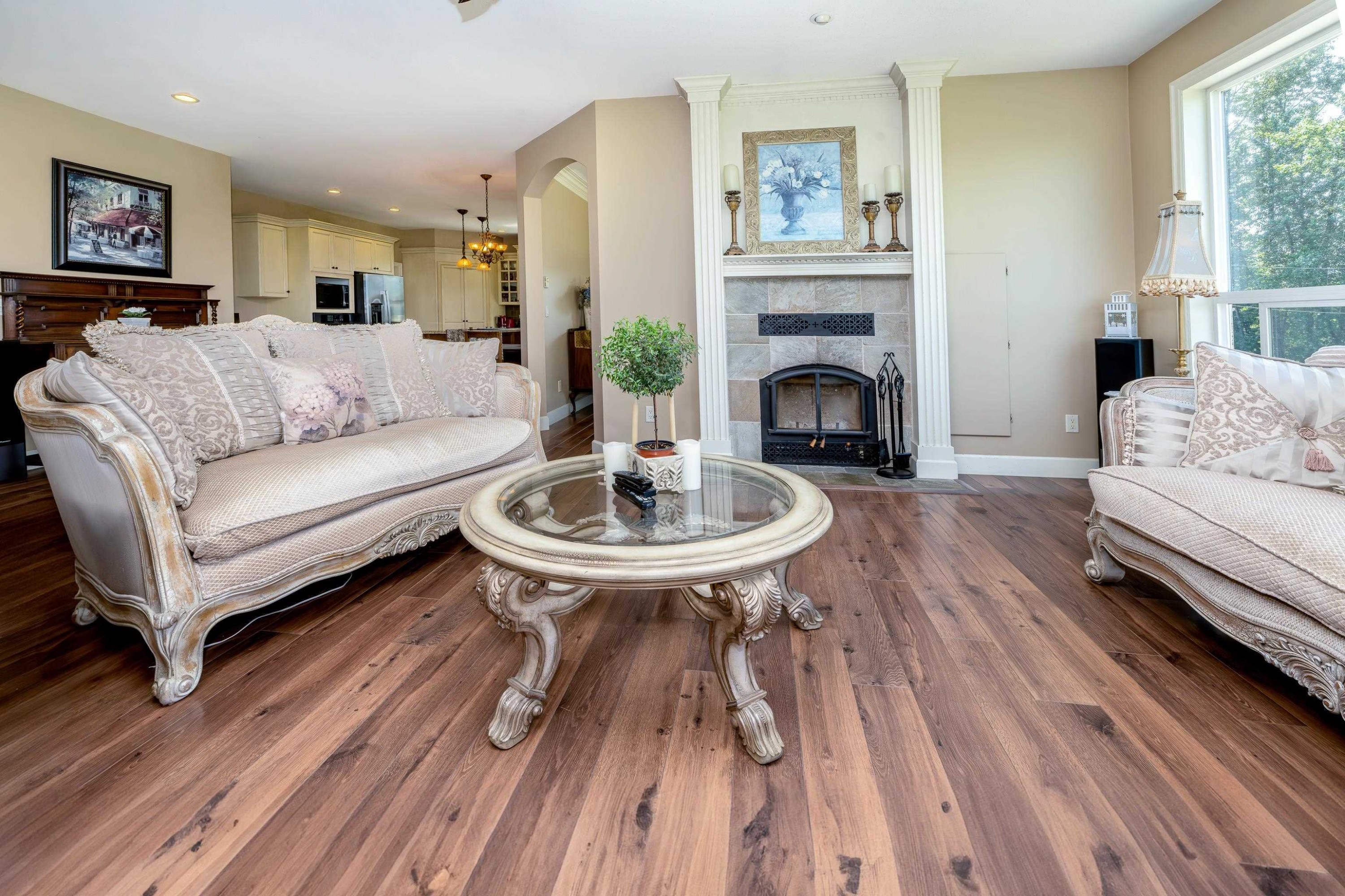 









41525


Bovington

Road,
Mission,




BC
V0M 1G0

