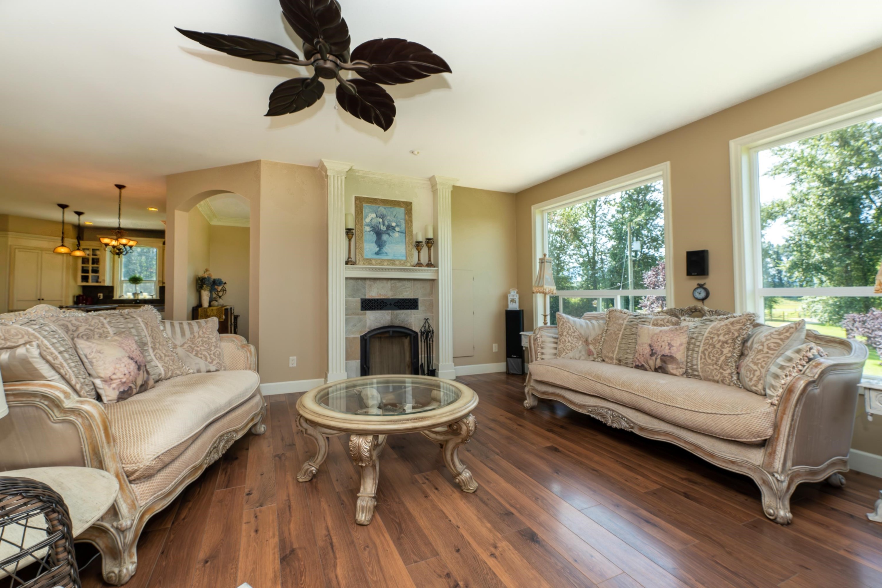 









41525


Bovington

Road,
Mission,




BC
V0M 1G0

