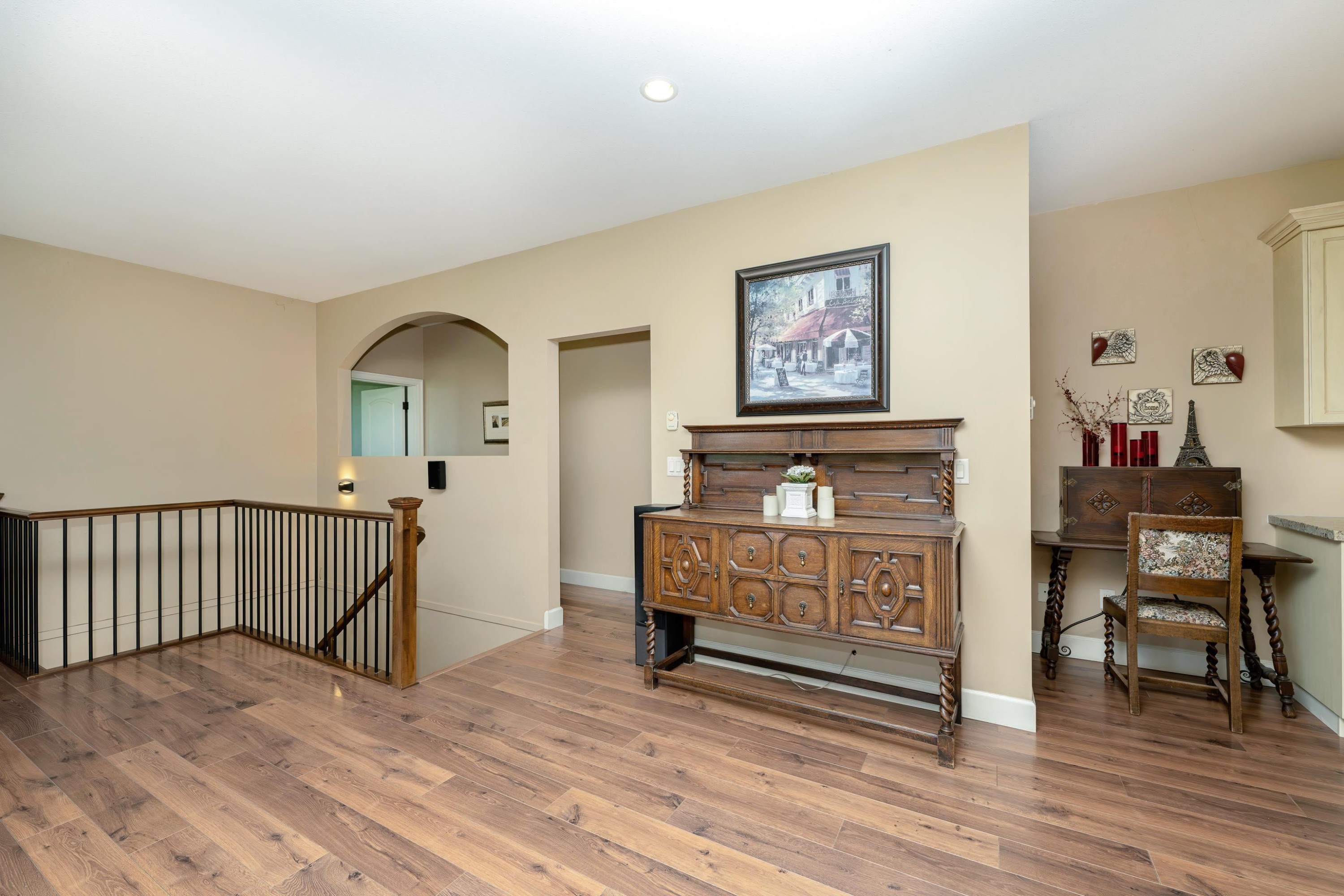 









41525


Bovington

Road,
Mission,




BC
V0M 1G0

