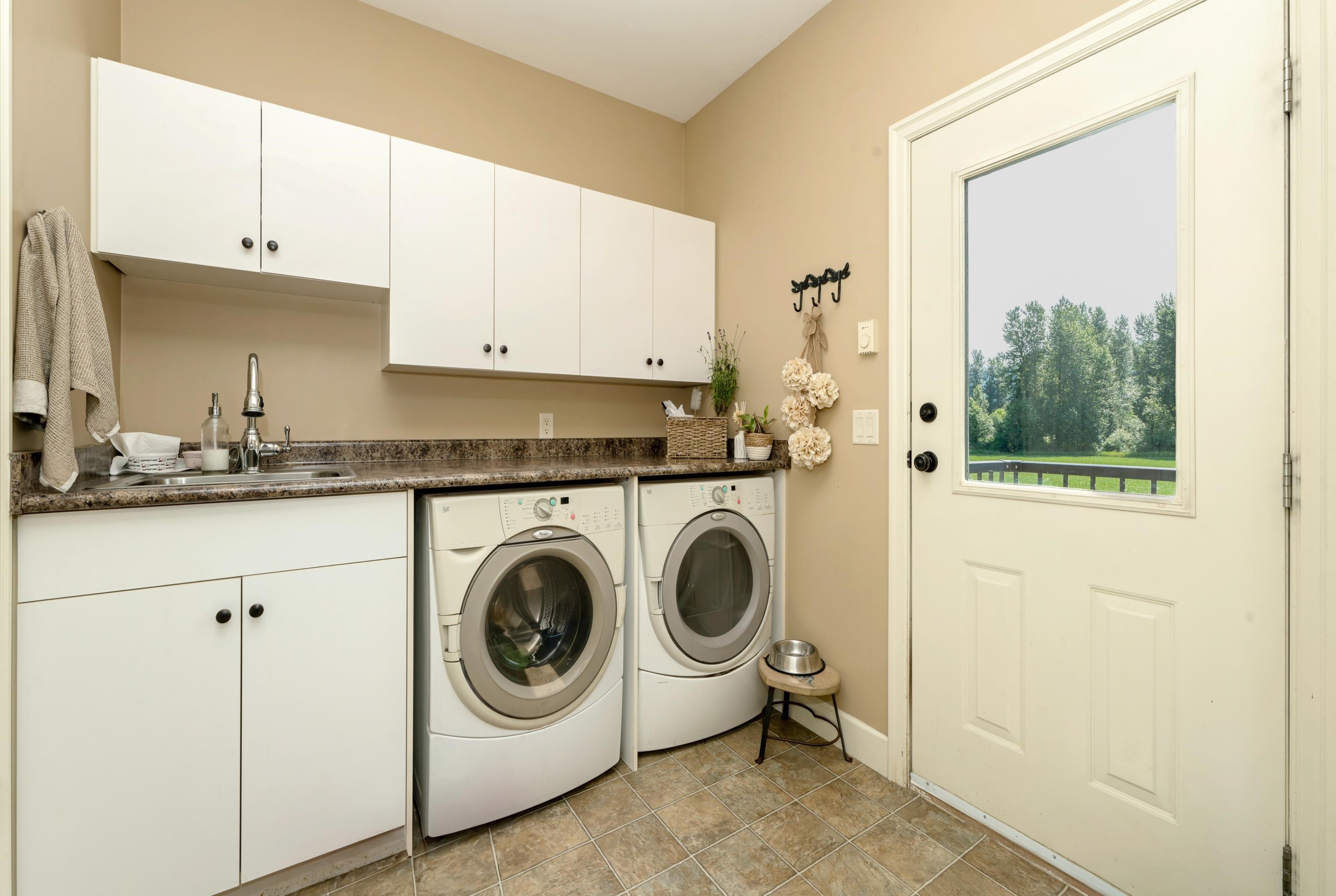 









41525


Bovington

Road,
Mission,




BC
V0M 1G0

