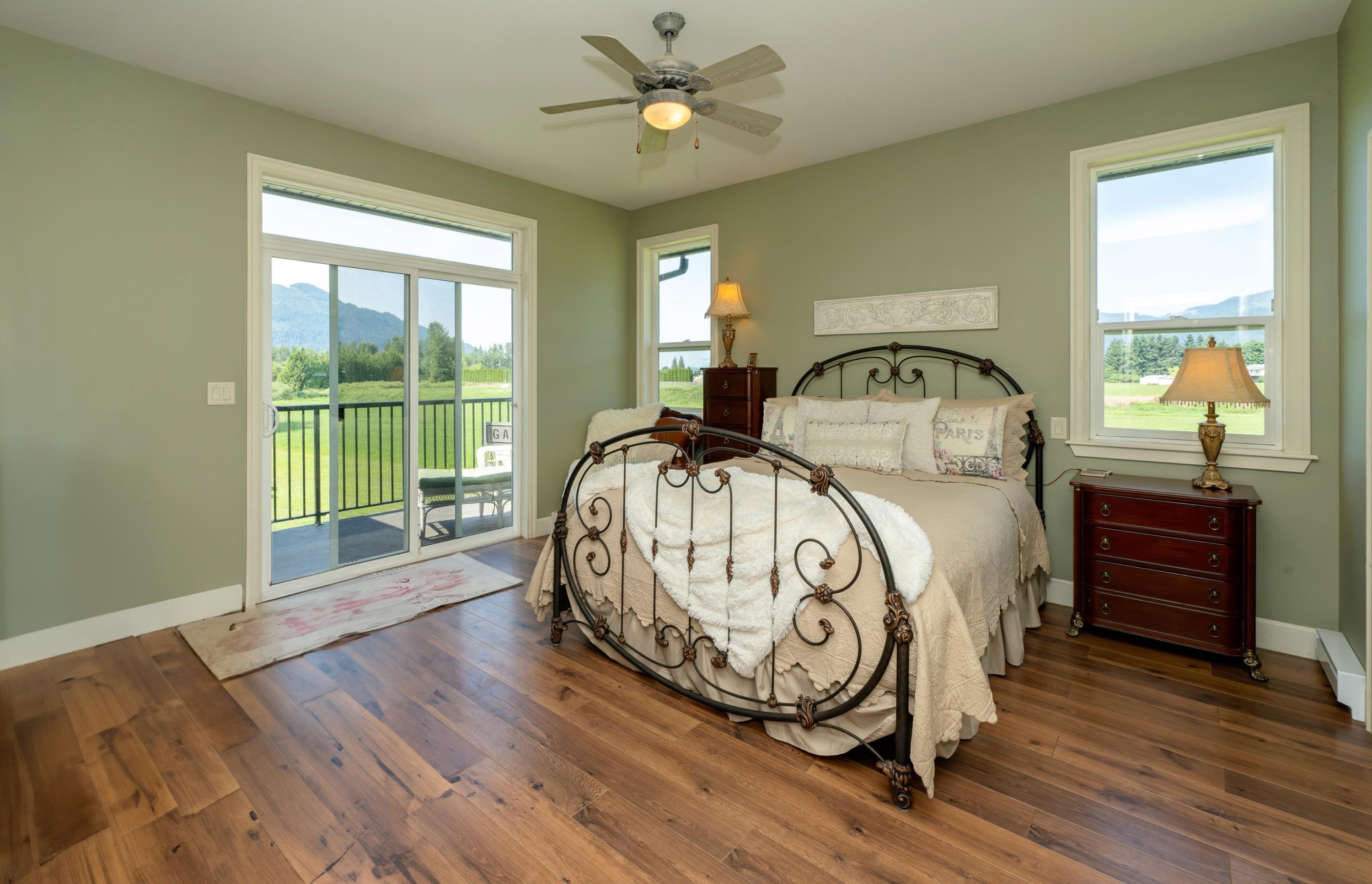 









41525


Bovington

Road,
Mission,




BC
V0M 1G0

