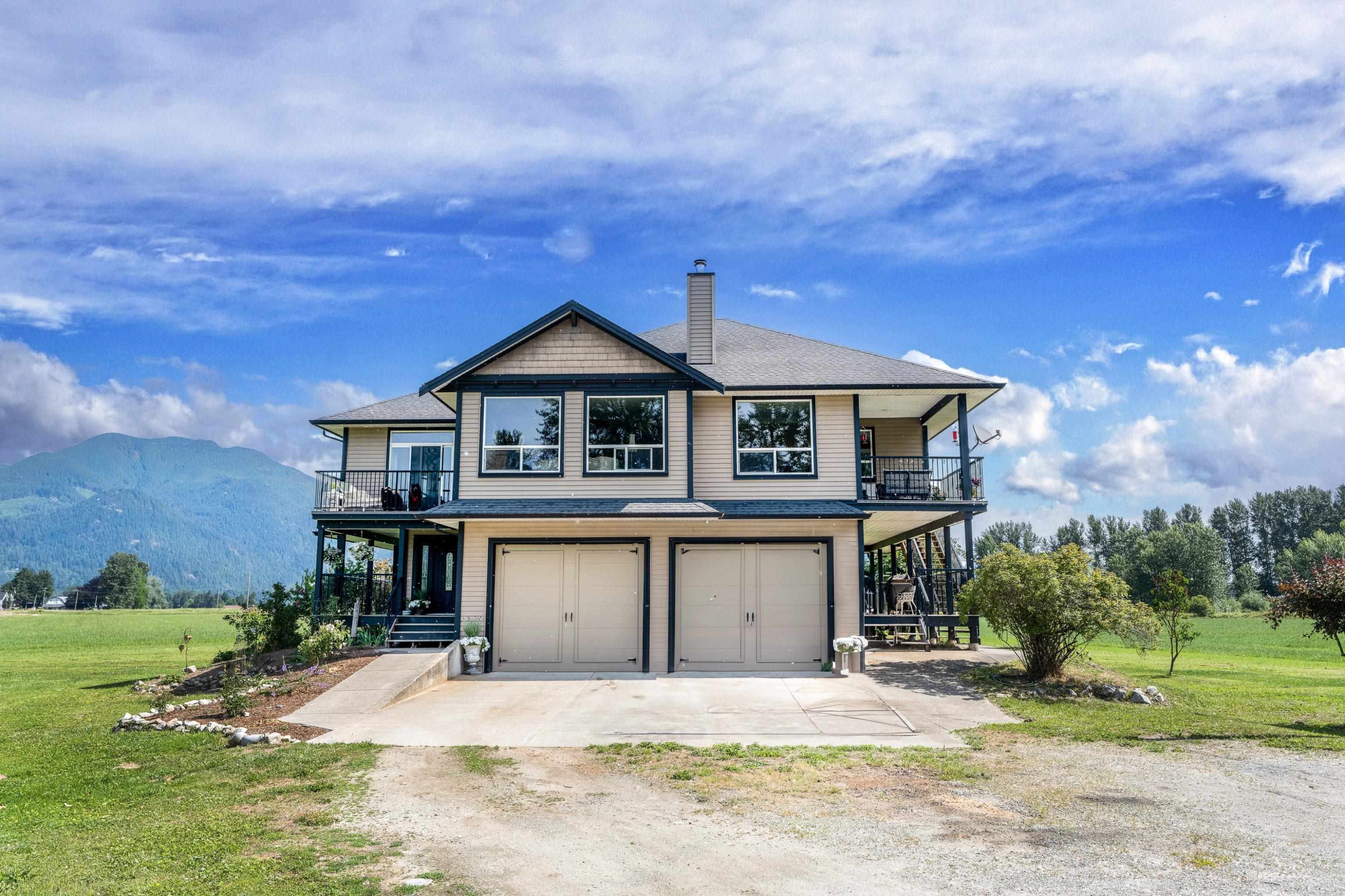 









41525


Bovington

Road,
Mission,




BC
V0M 1G0

