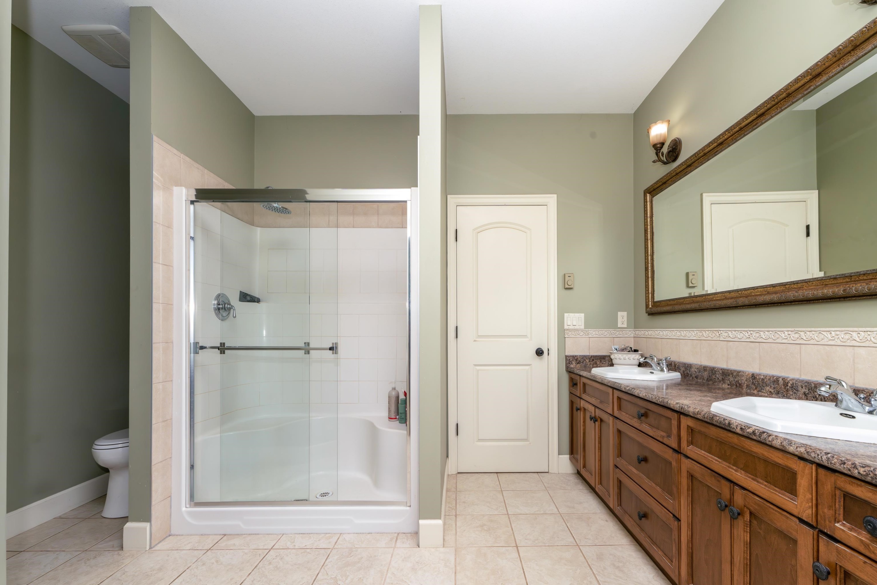 









41525


Bovington

Road,
Mission,




BC
V0M 1G0

