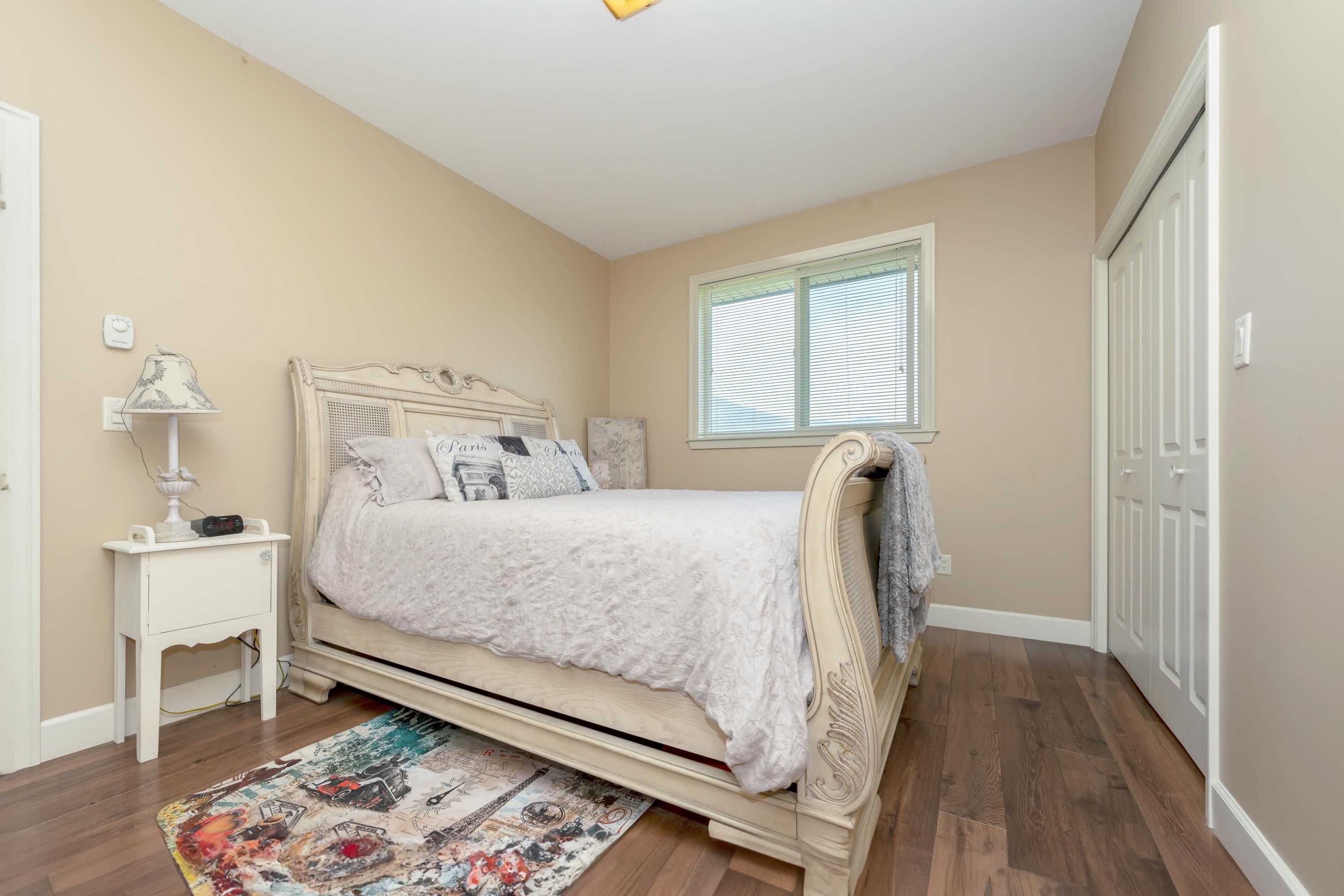 









41525


Bovington

Road,
Mission,




BC
V0M 1G0

