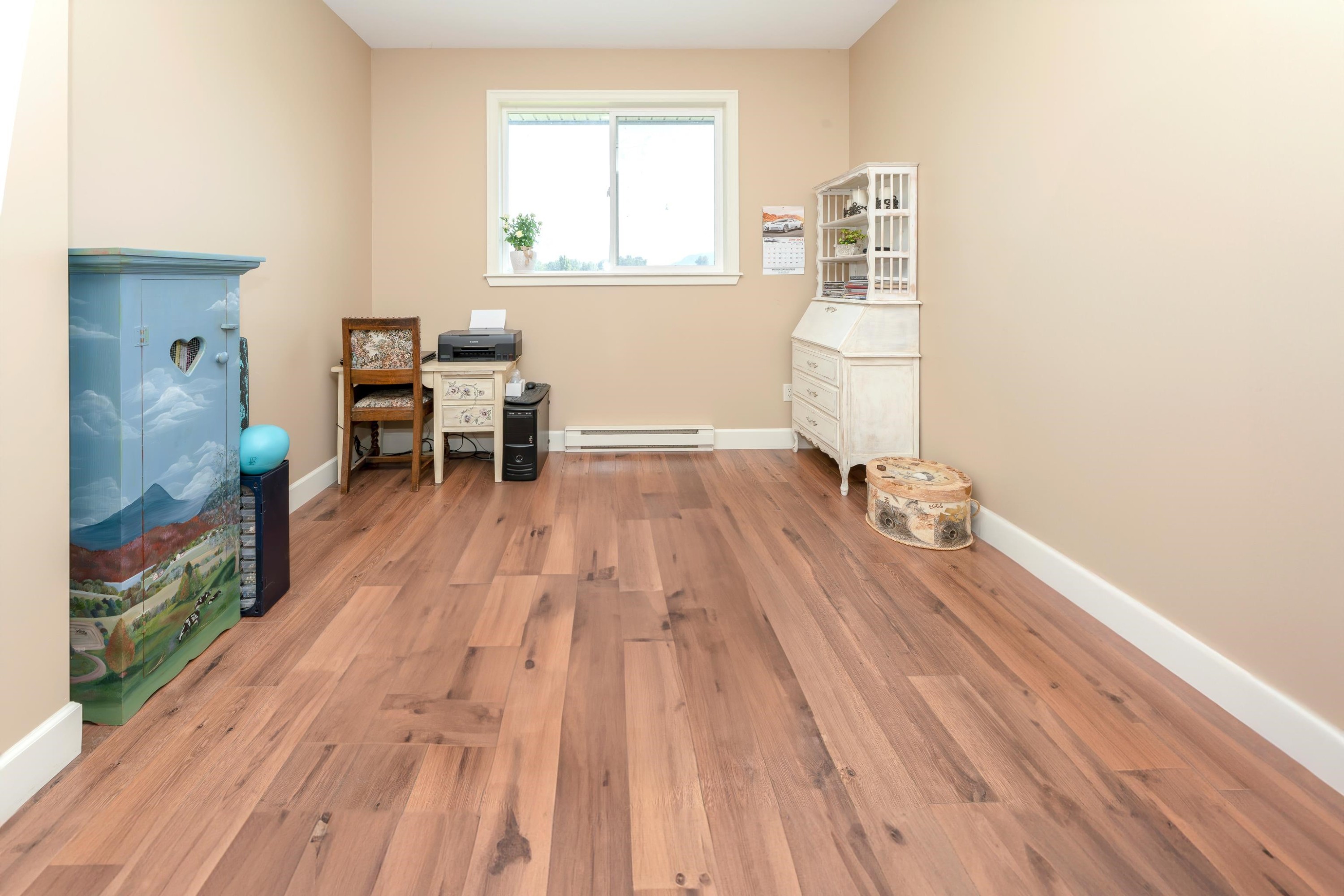 









41525


Bovington

Road,
Mission,




BC
V0M 1G0

