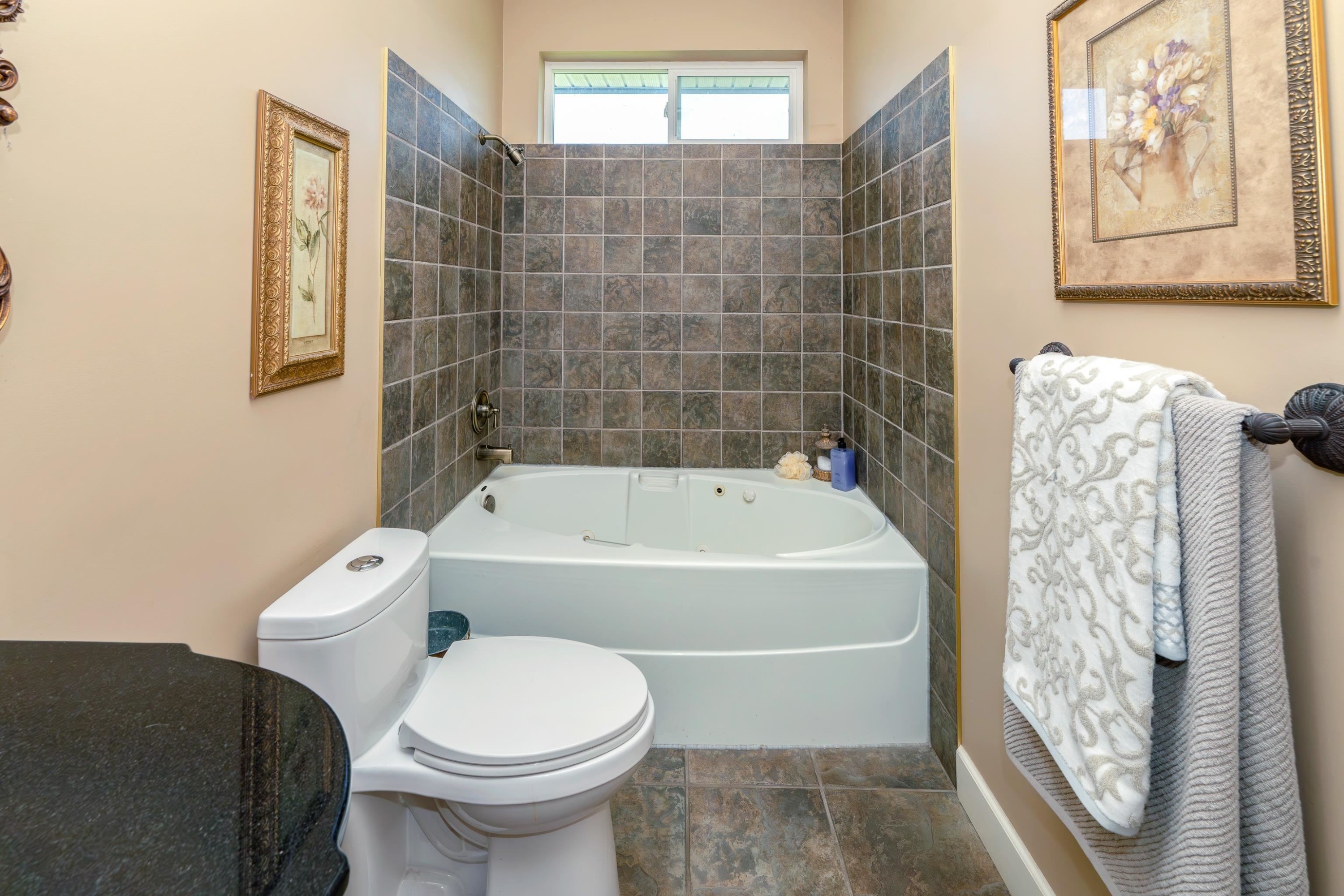 









41525


Bovington

Road,
Mission,




BC
V0M 1G0

