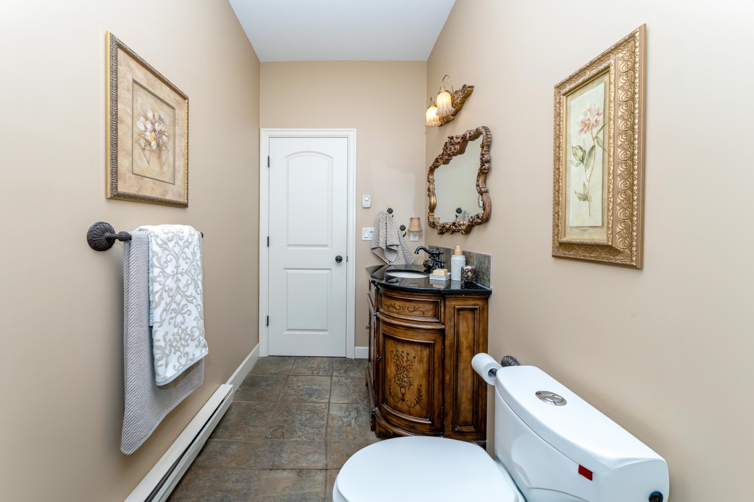 









41525


Bovington

Road,
Mission,




BC
V0M 1G0

