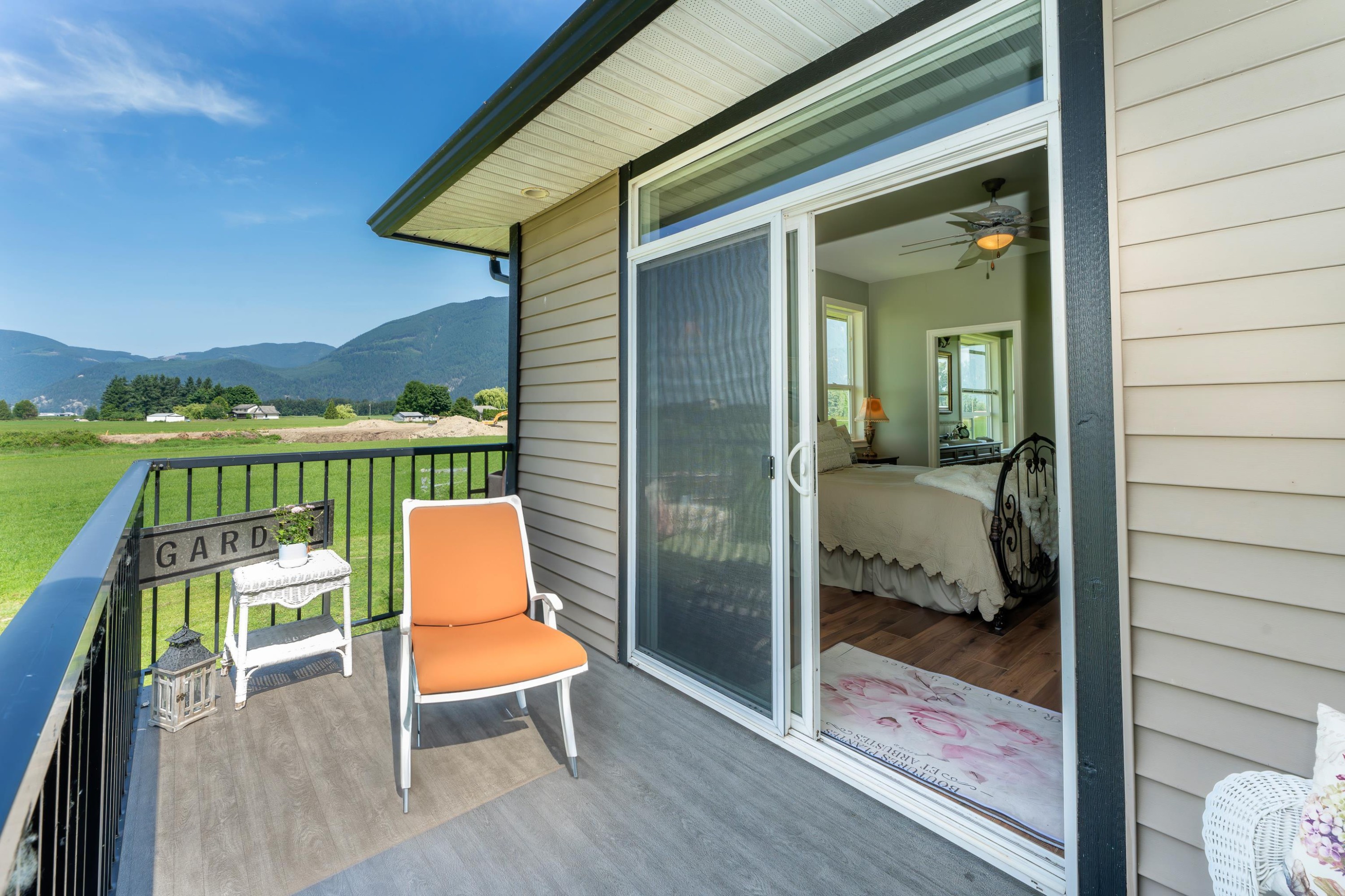 









41525


Bovington

Road,
Mission,




BC
V0M 1G0

