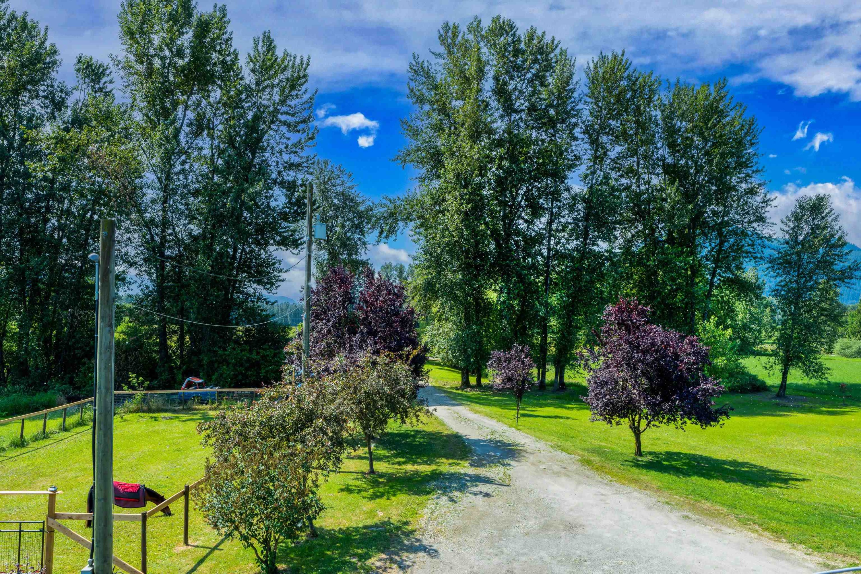 









41525


Bovington

Road,
Mission,




BC
V0M 1G0

