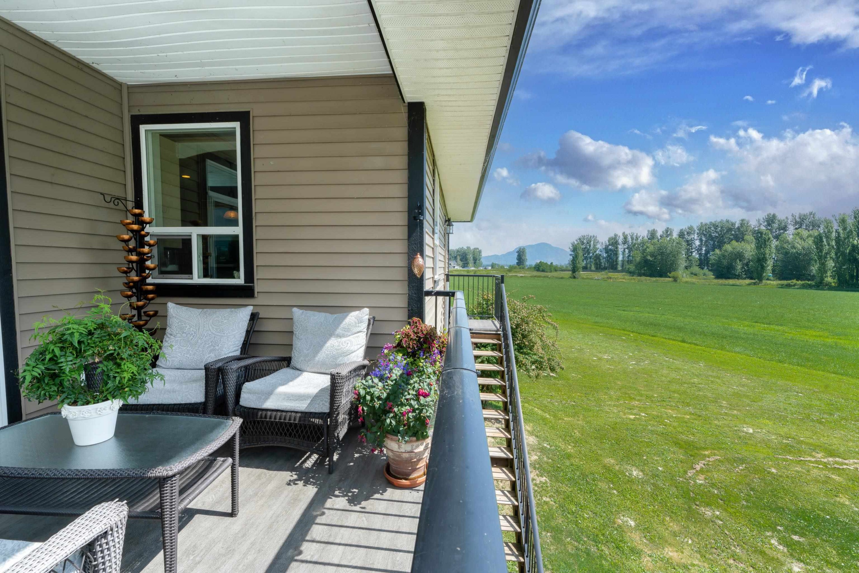 









41525


Bovington

Road,
Mission,




BC
V0M 1G0

