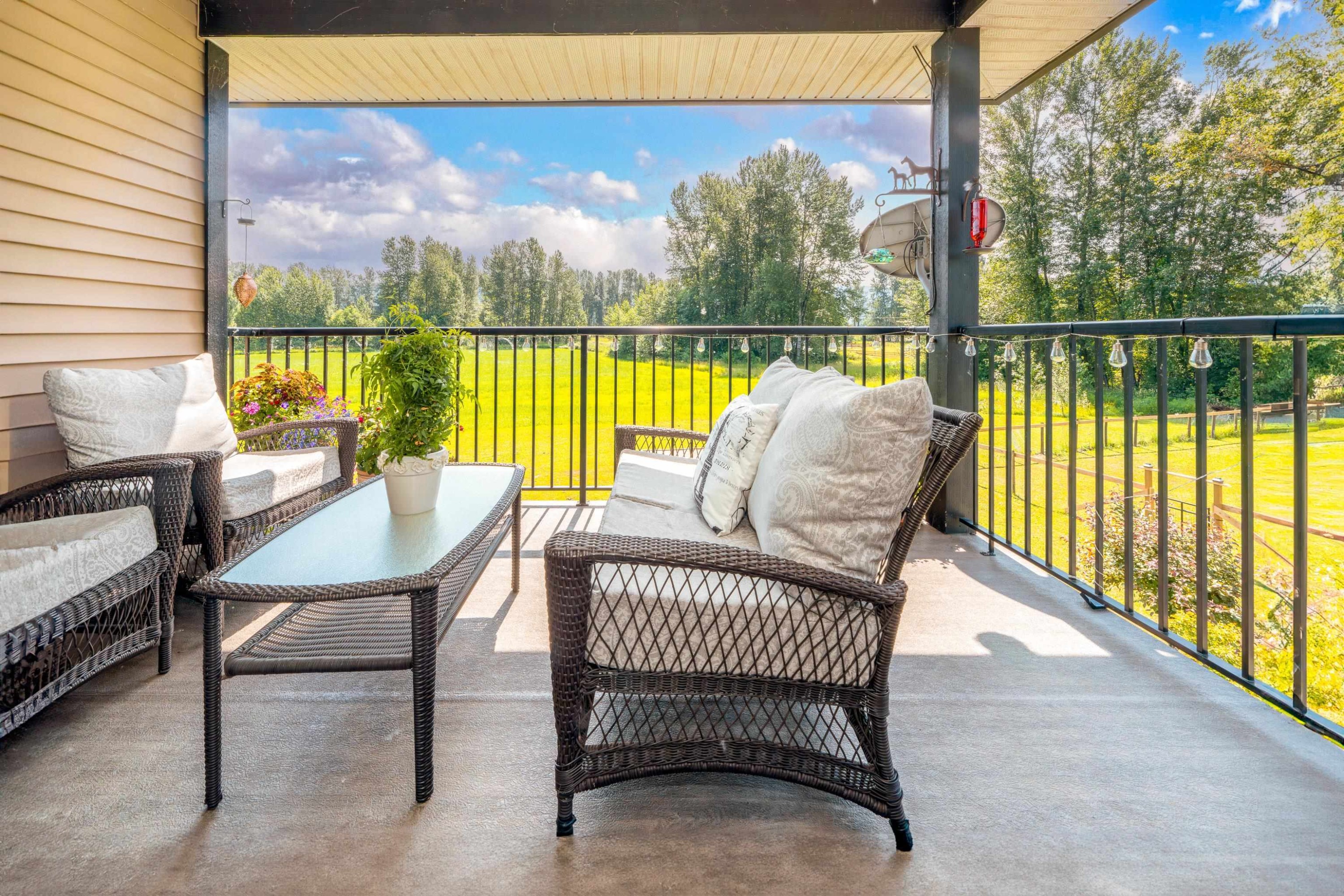 









41525


Bovington

Road,
Mission,




BC
V0M 1G0

