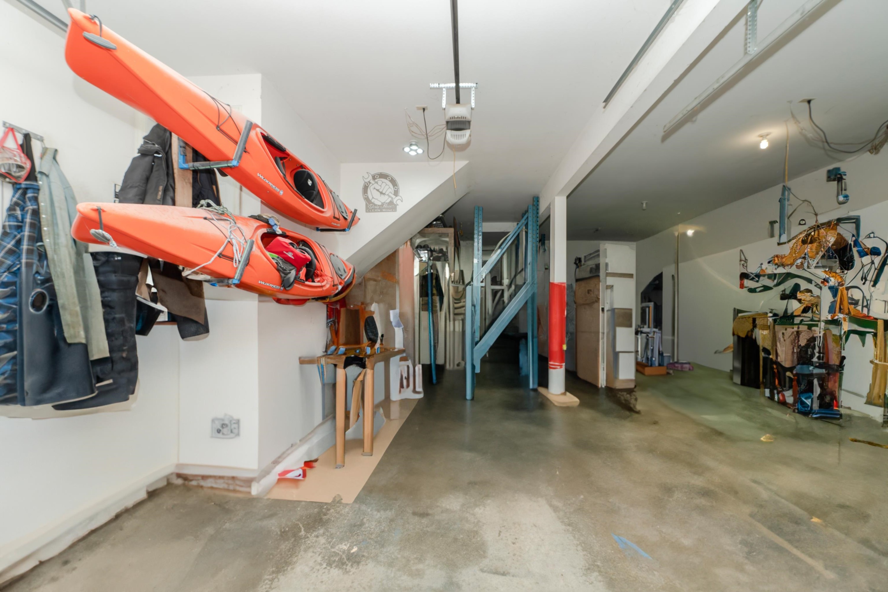 









41525


Bovington

Road,
Mission,




BC
V0M 1G0

