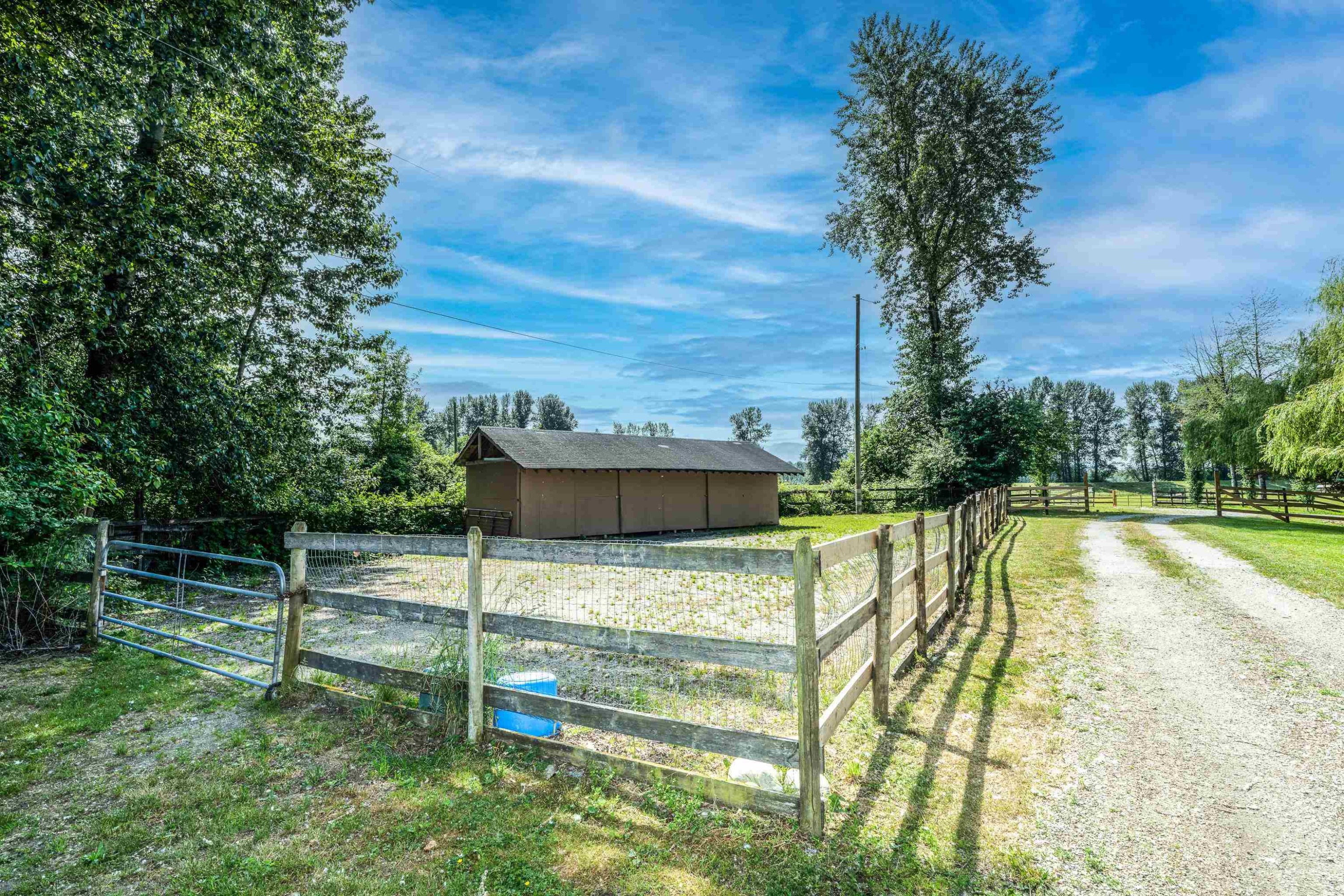 









41525


Bovington

Road,
Mission,




BC
V0M 1G0


