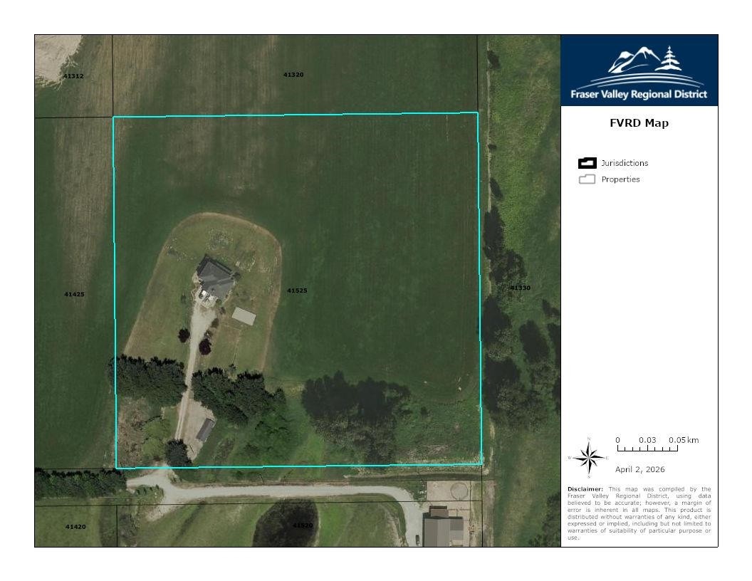 









41525


Bovington

Road,
Mission,




BC
V0M 1G0

