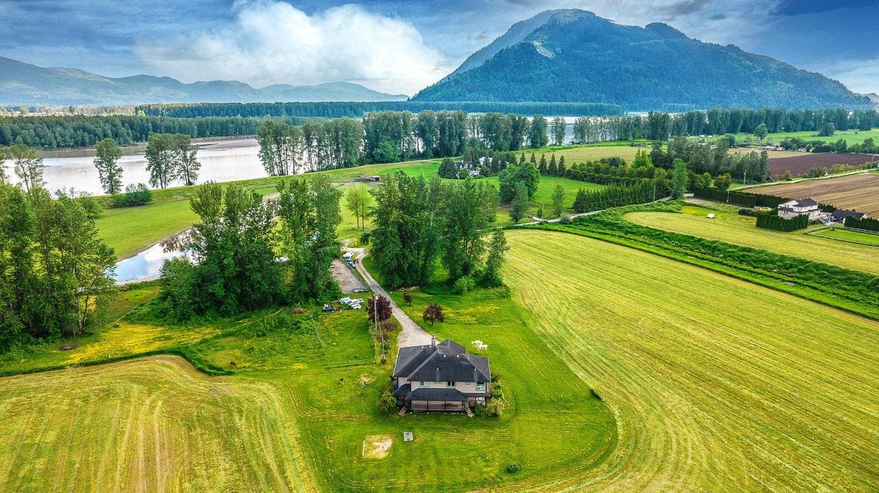 









41525


Bovington

Road,
Mission,




BC
V0M 1G0

