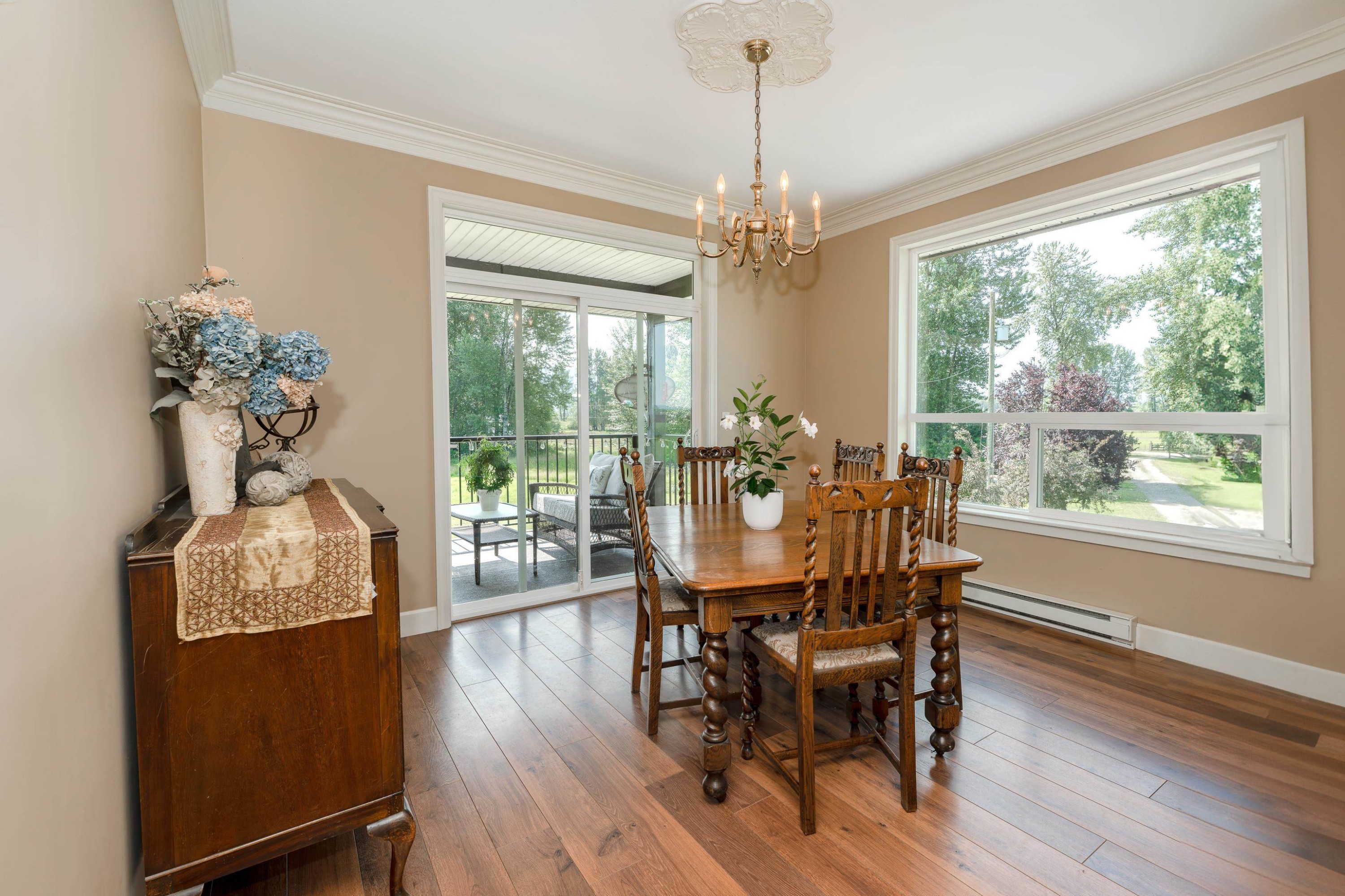 









41525


Bovington

Road,
Mission,




BC
V0M 1G0

