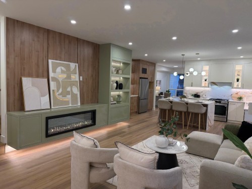 Featured Listing Photo 