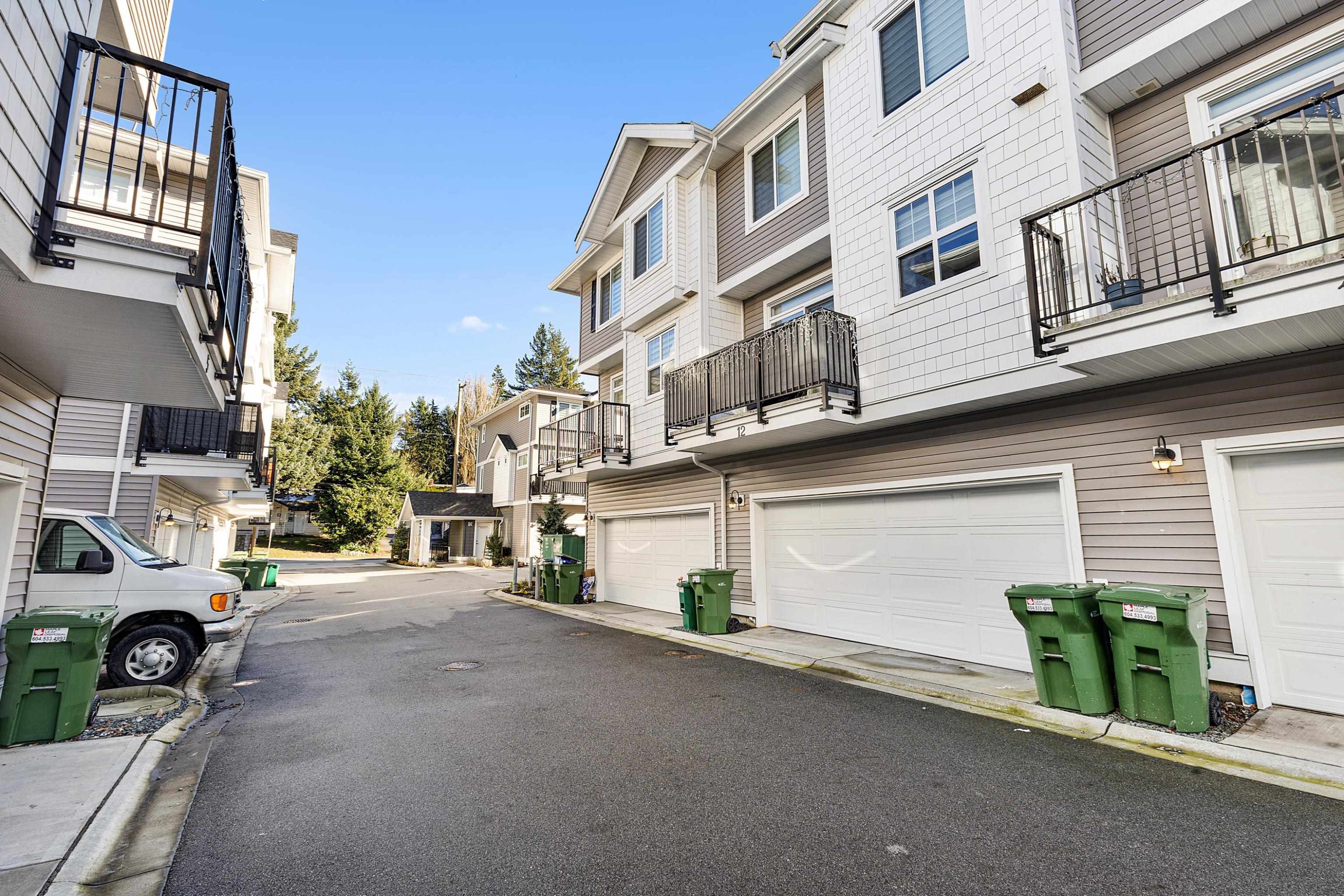 









2033


Mckenzie

Road, 13,
Abbotsford,




BC
V2S 3Z6

