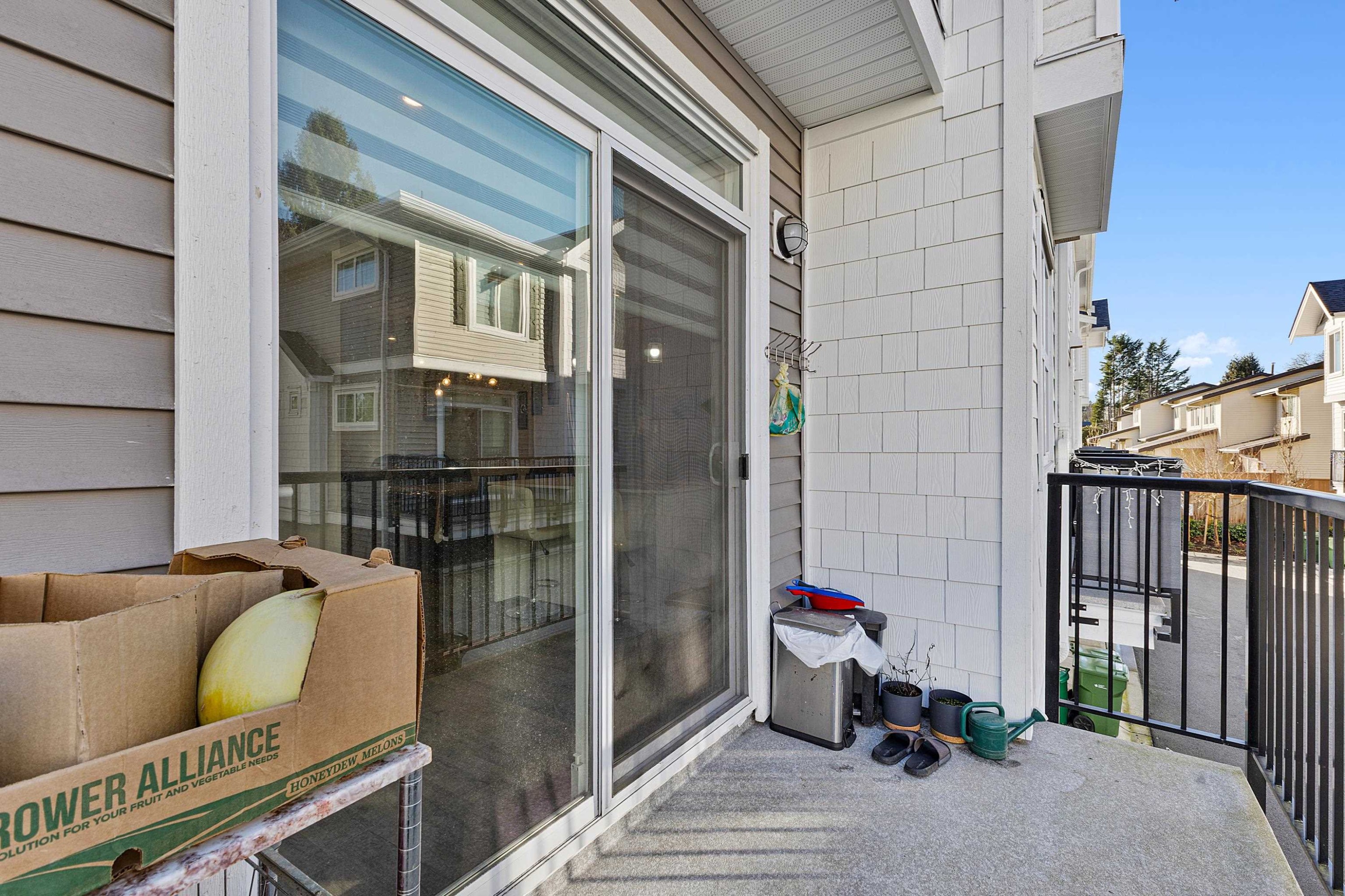 









2033


Mckenzie

Road, 13,
Abbotsford,




BC
V2S 3Z6

