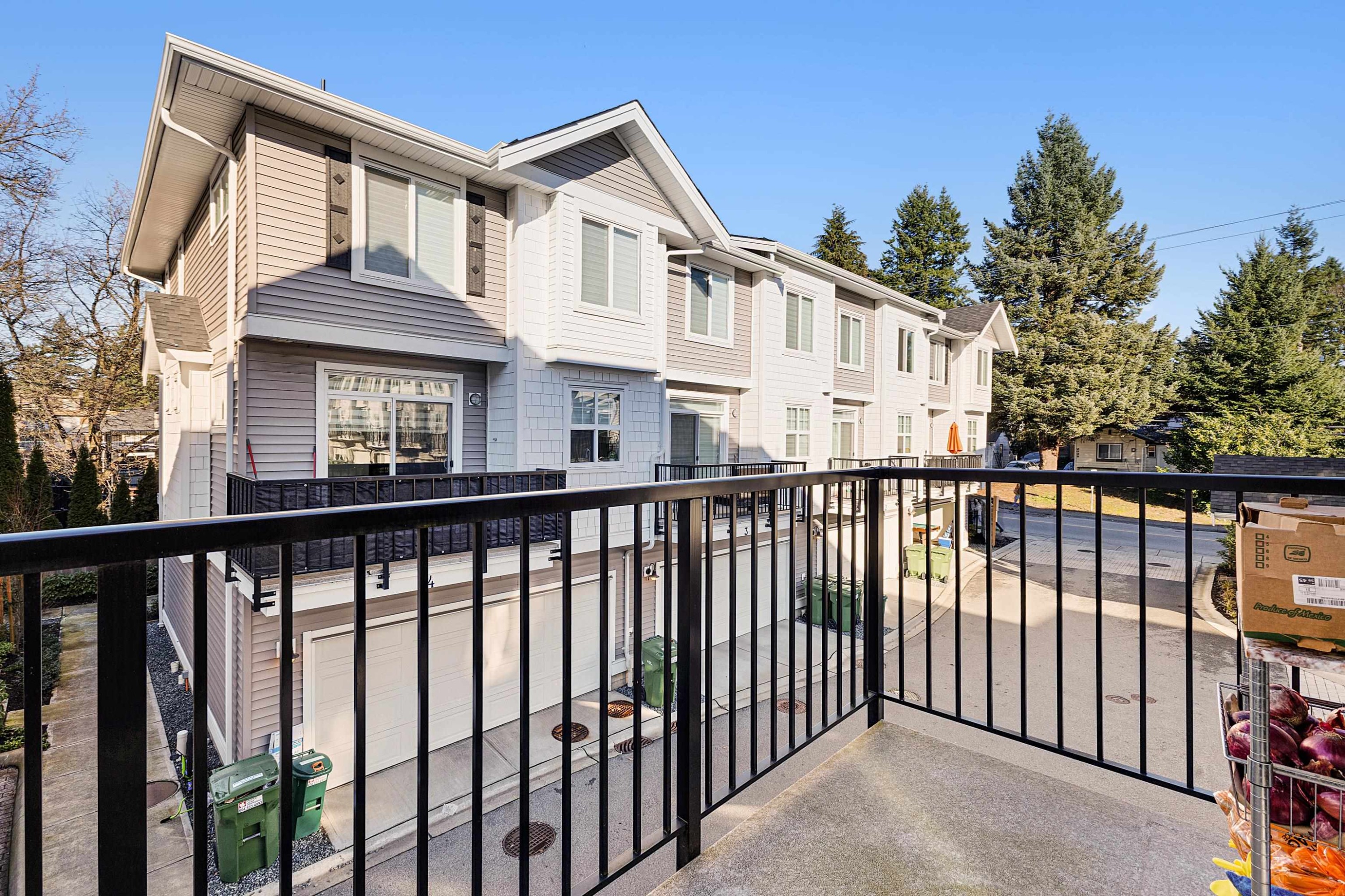 









2033


Mckenzie

Road, 13,
Abbotsford,




BC
V2S 3Z6

