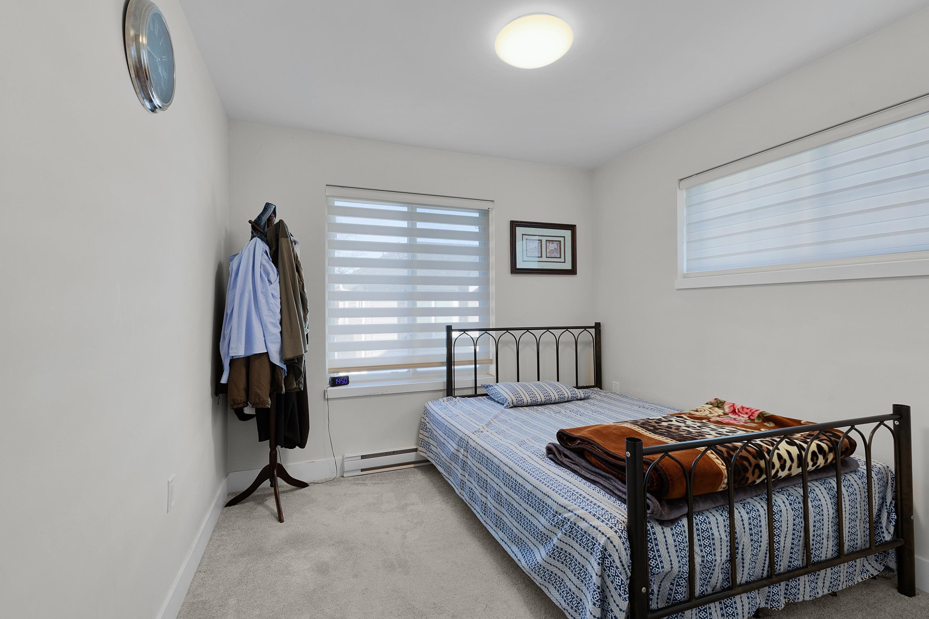 









2033


Mckenzie

Road, 13,
Abbotsford,




BC
V2S 3Z6

