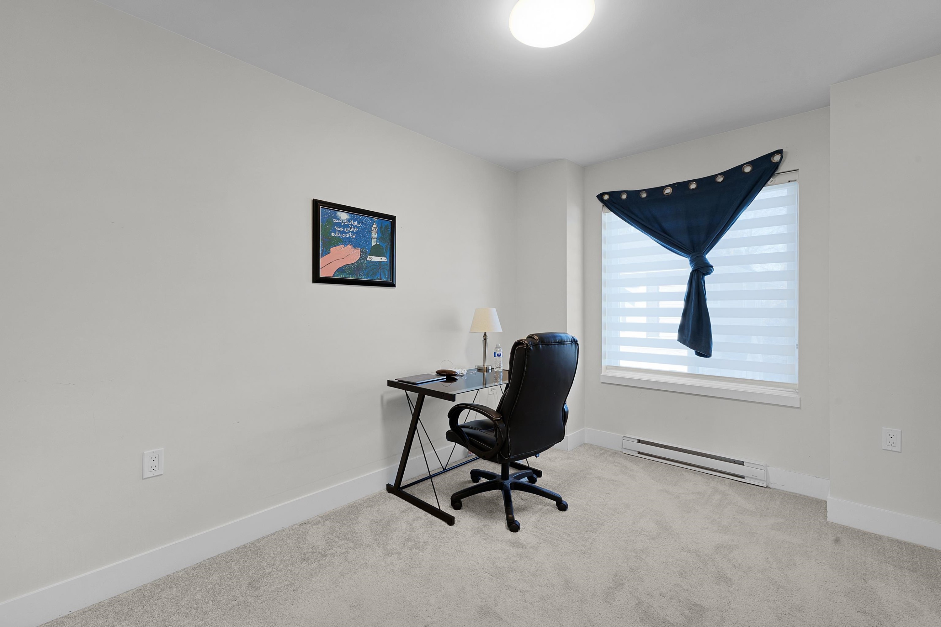 









2033


Mckenzie

Road, 13,
Abbotsford,




BC
V2S 3Z6

