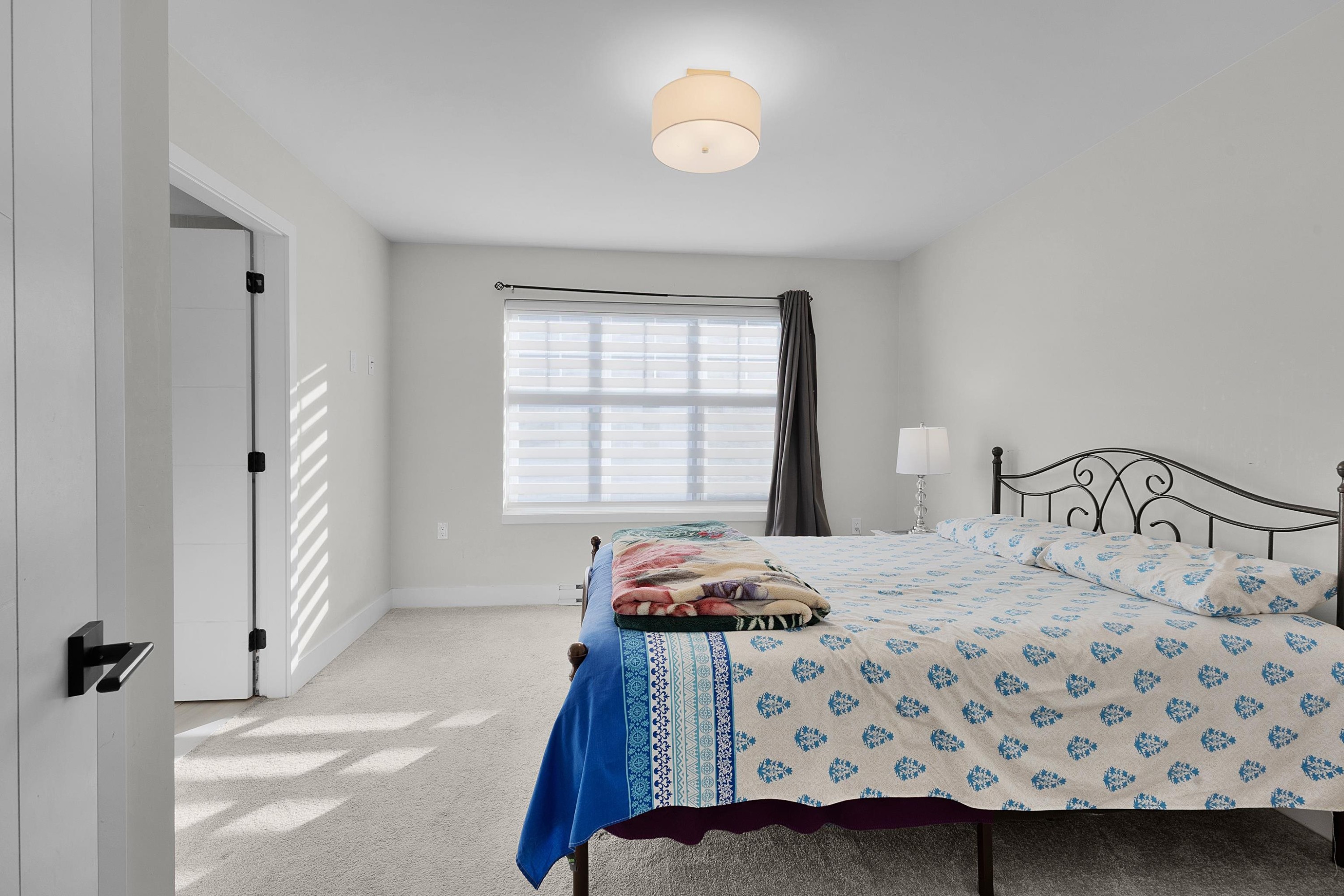 









2033


Mckenzie

Road, 13,
Abbotsford,




BC
V2S 3Z6

