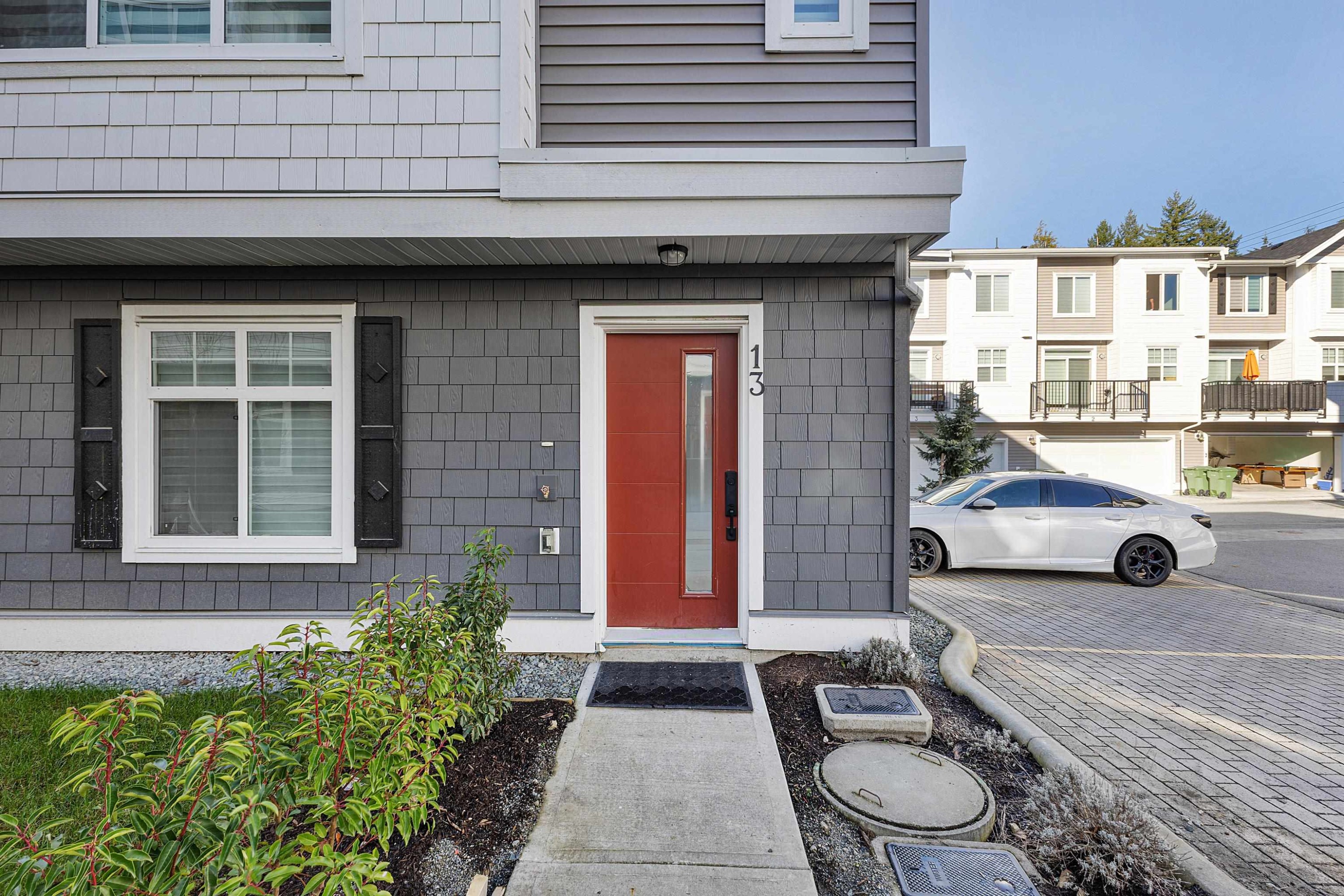 









2033


Mckenzie

Road, 13,
Abbotsford,




BC
V2S 3Z6

