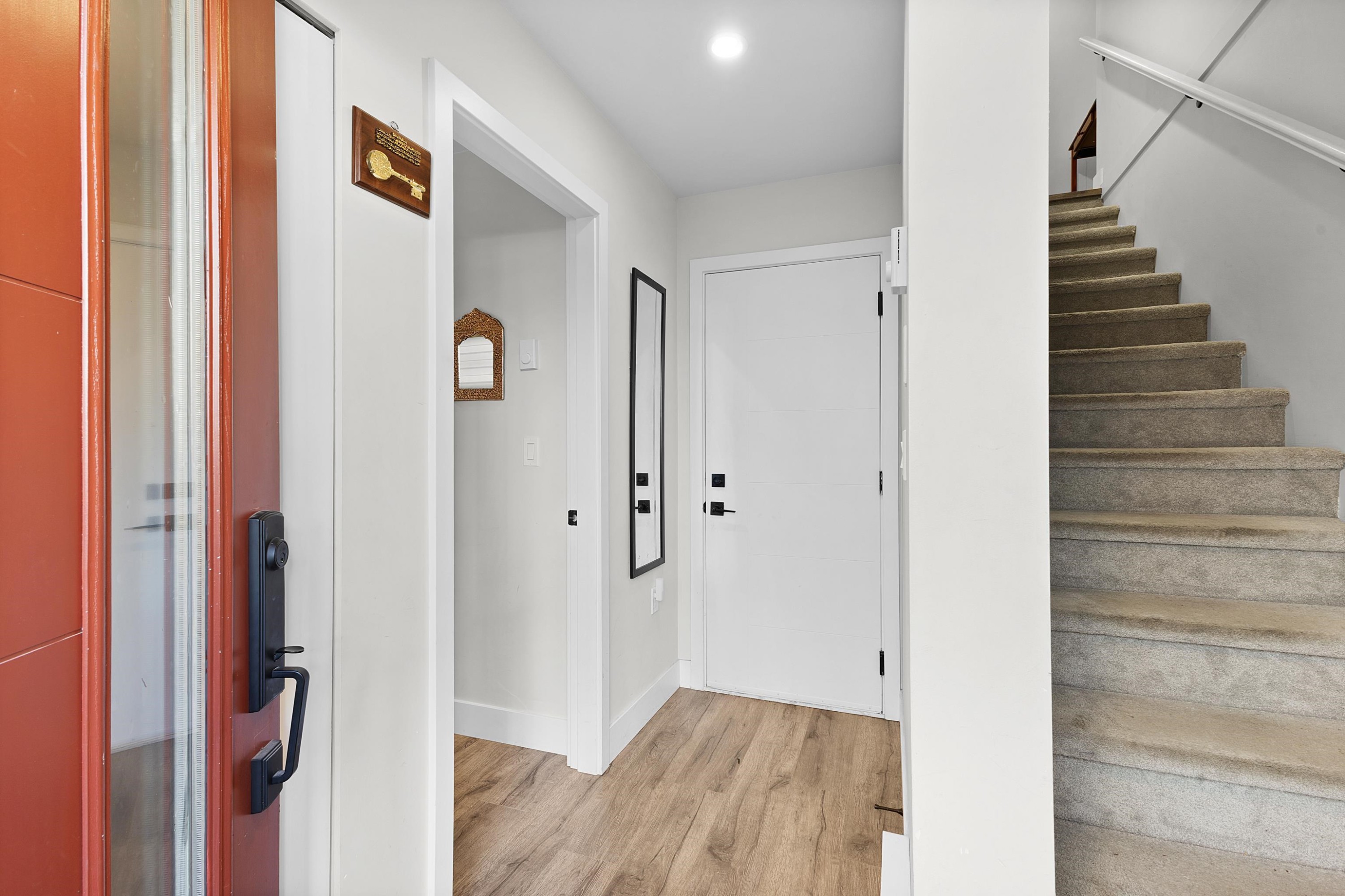 









2033


Mckenzie

Road, 13,
Abbotsford,




BC
V2S 3Z6


