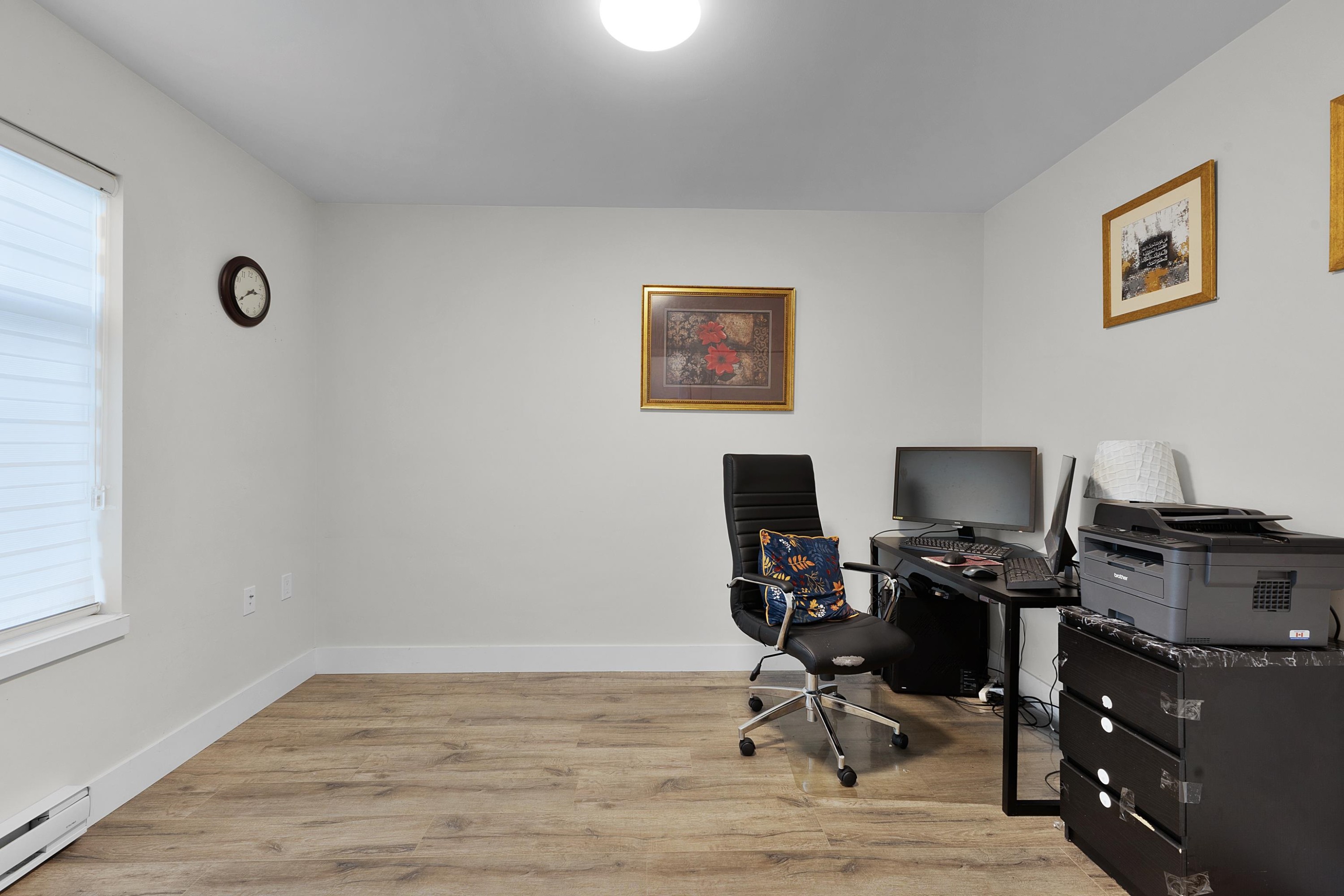 









2033


Mckenzie

Road, 13,
Abbotsford,




BC
V2S 3Z6

