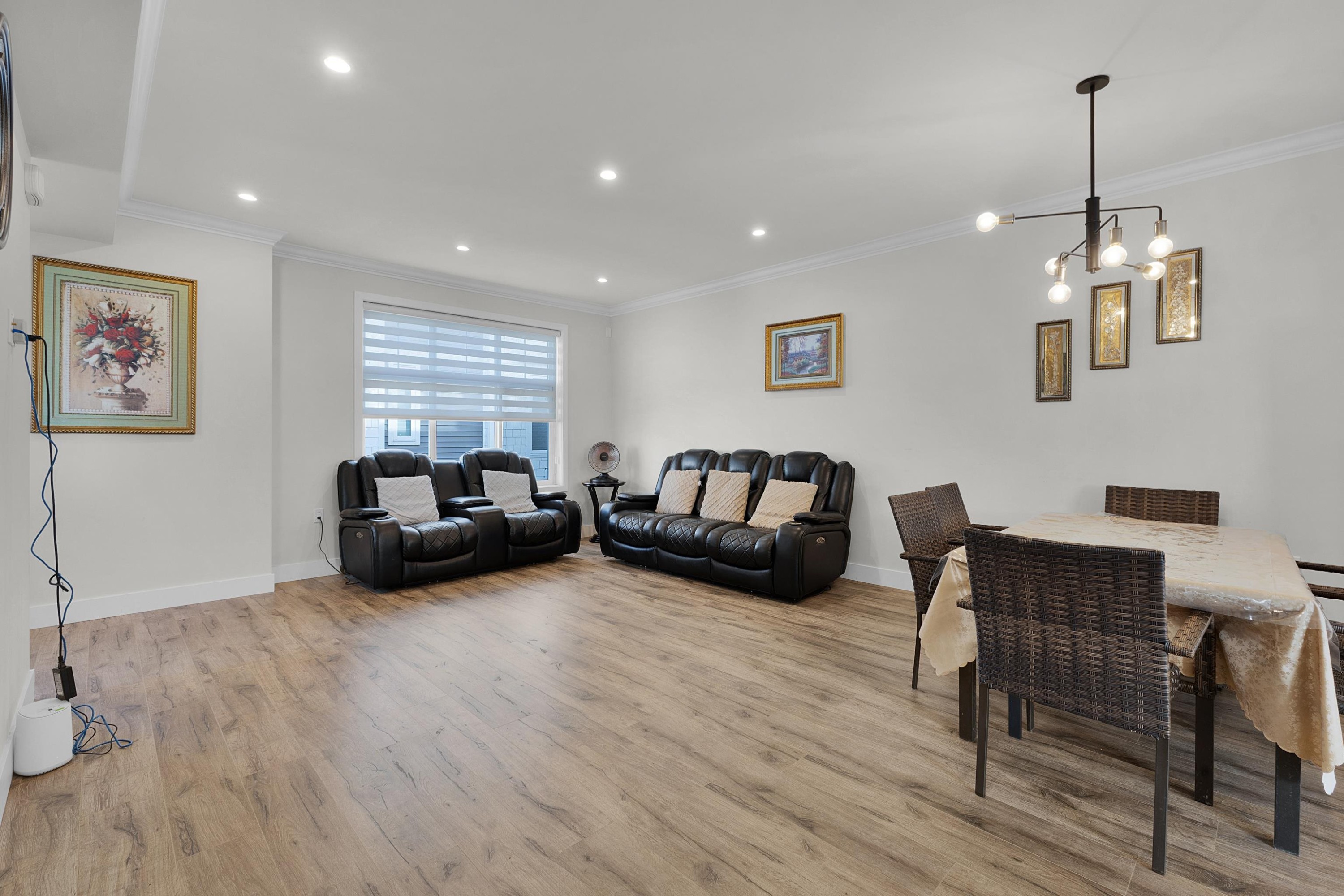 









2033


Mckenzie

Road, 13,
Abbotsford,




BC
V2S 3Z6

