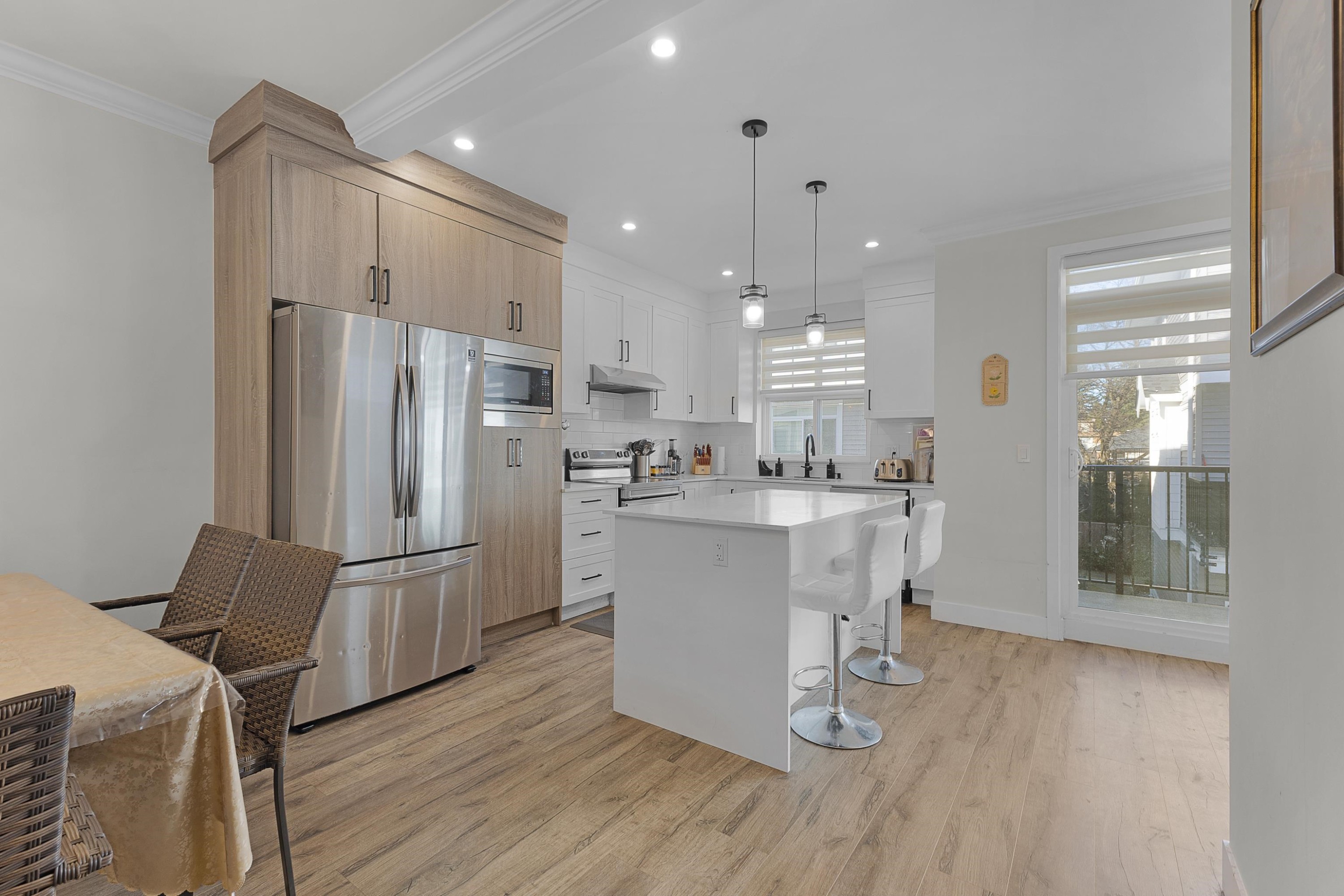 









2033


Mckenzie

Road, 13,
Abbotsford,




BC
V2S 3Z6


