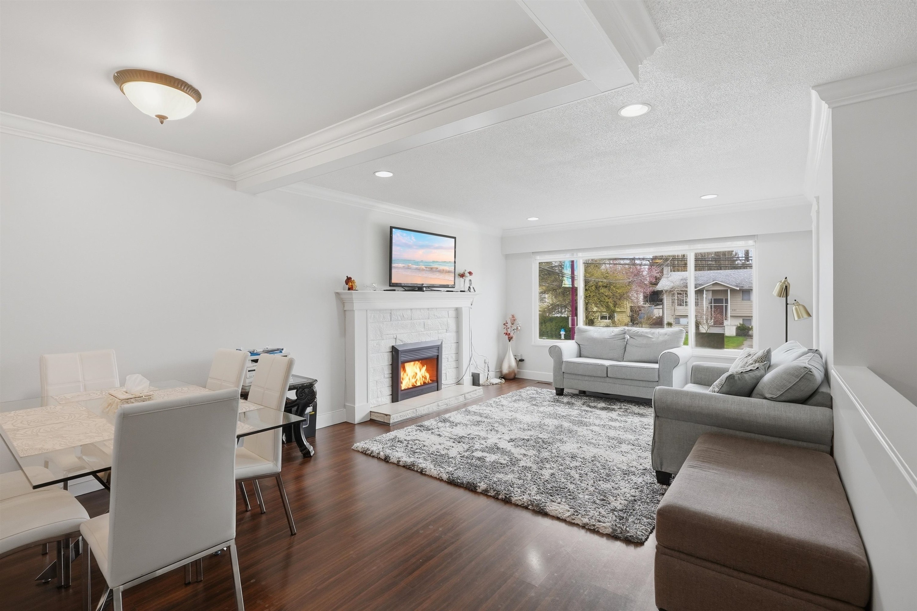 









8081


112

Street,
Delta,




BC
V4C 4W4


