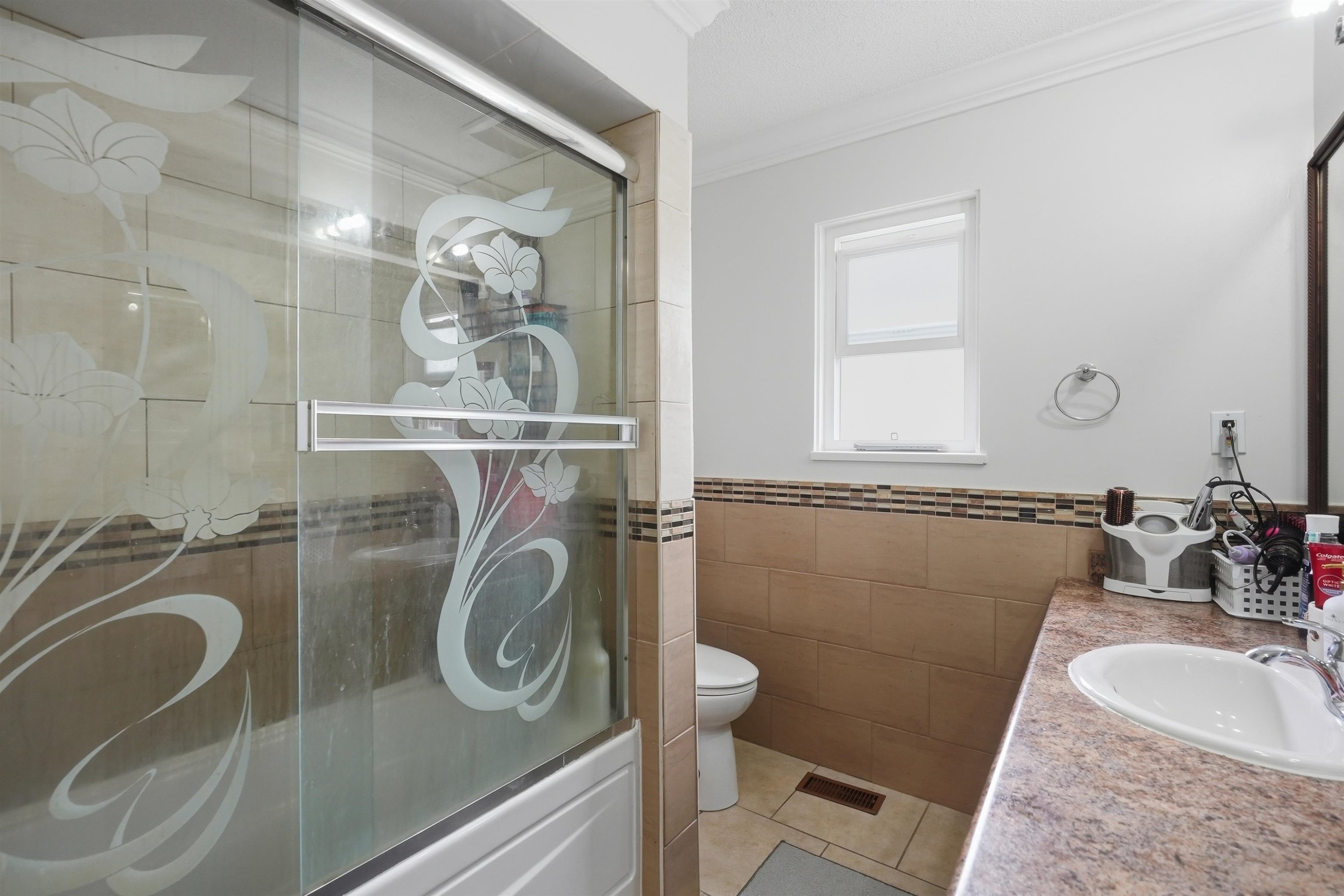 









8081


112

Street,
Delta,




BC
V4C 4W4

