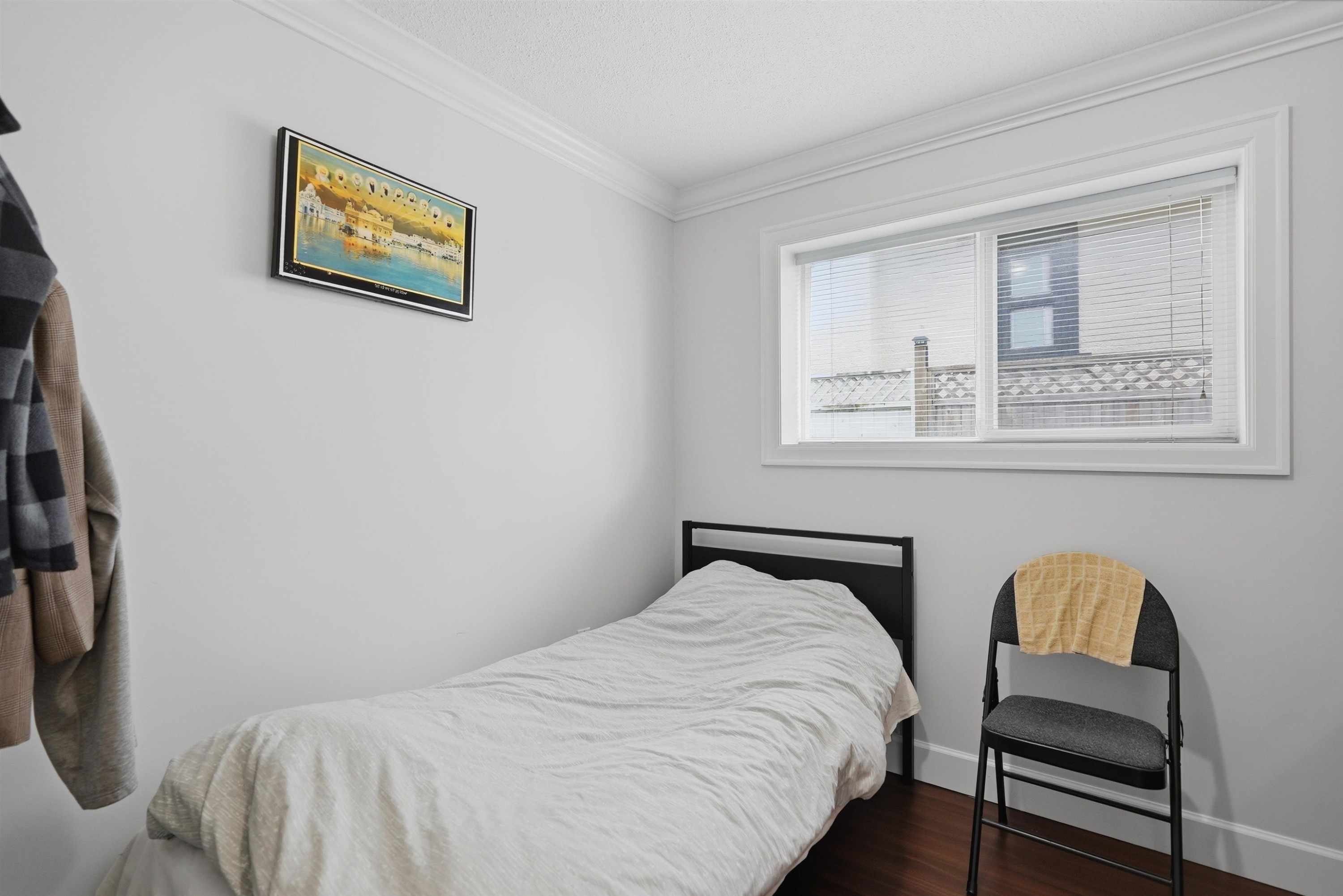 









8081


112

Street,
Delta,




BC
V4C 4W4

