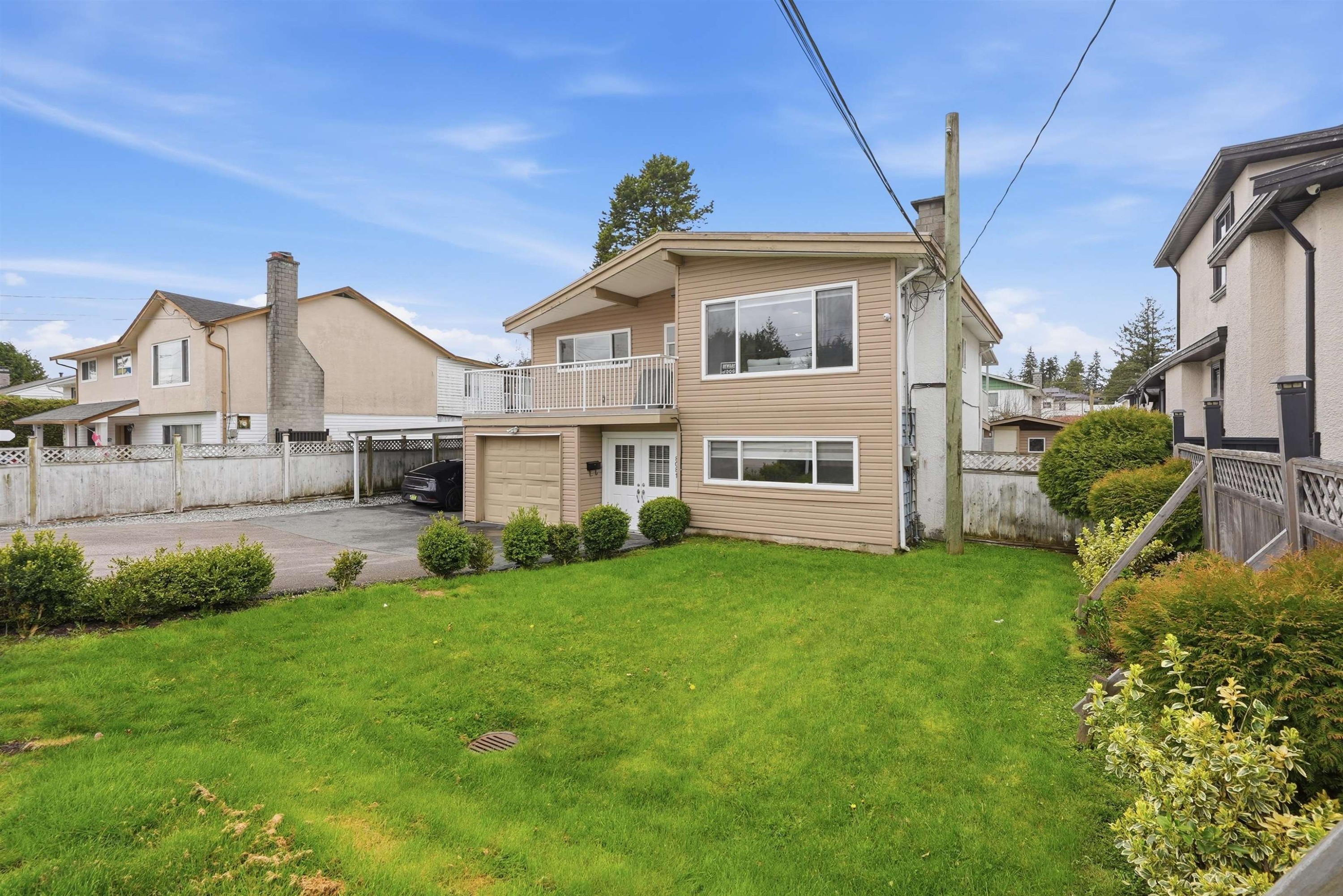 









8081


112

Street,
Delta,




BC
V4C 4W4

