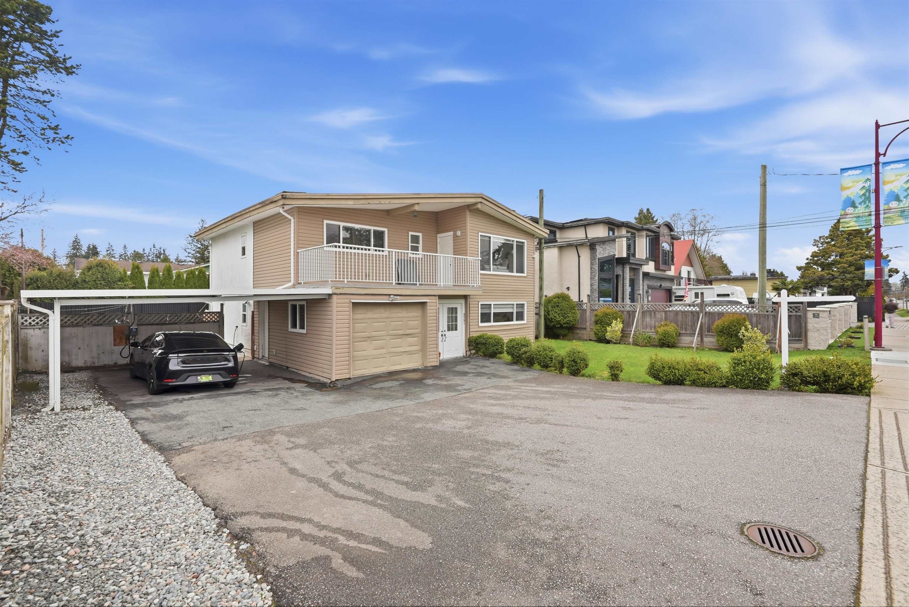 









8081


112

Street,
Delta,




BC
V4C 4W4

